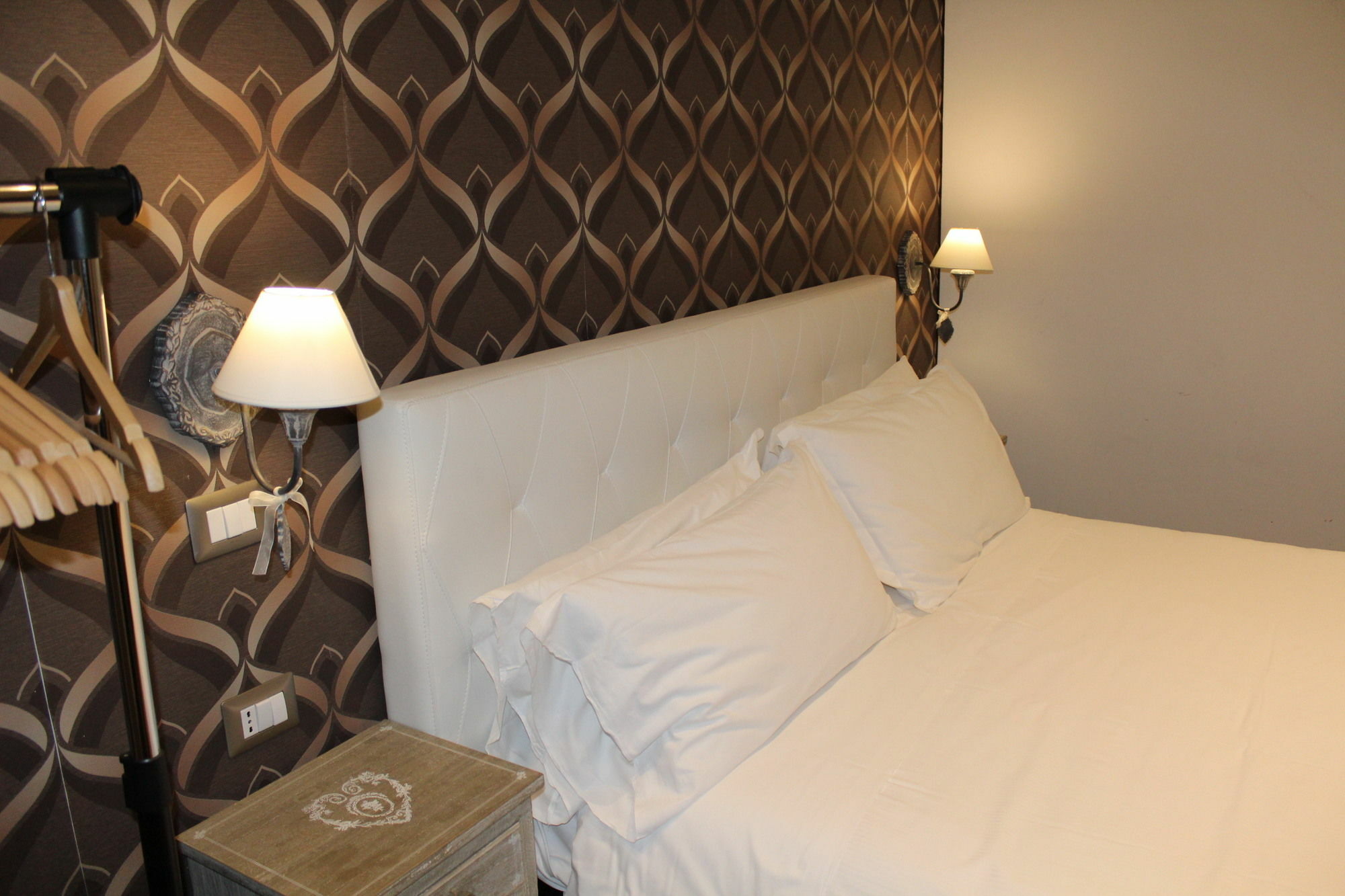 Royal 2* Roma