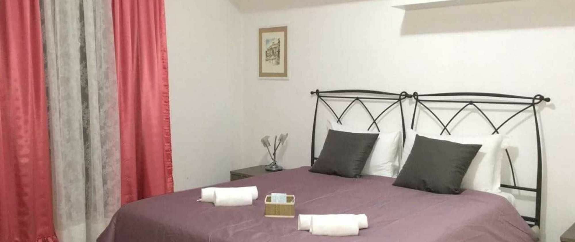 Casa de hóspedes Suites Holiday Rooms