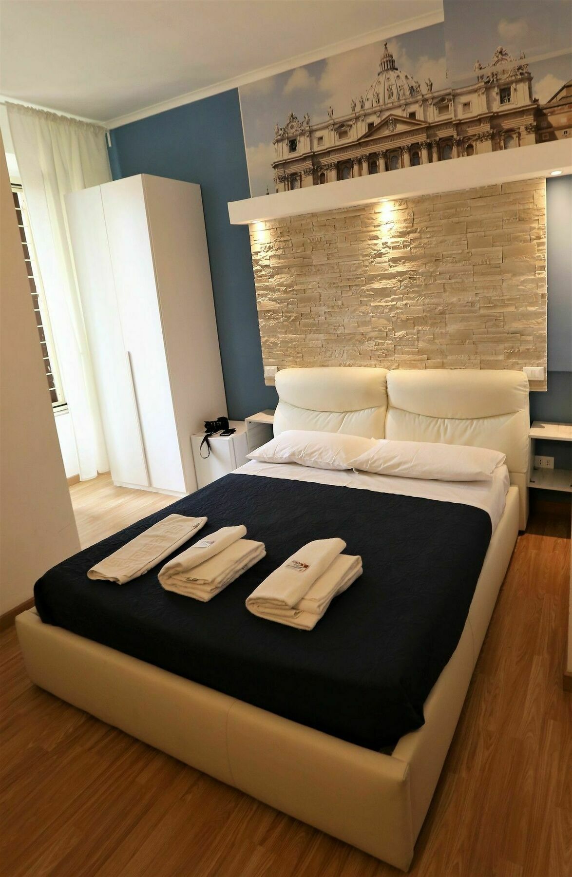 Rooma Beb Roma
