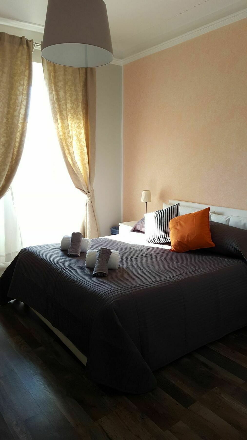06 4* Roma