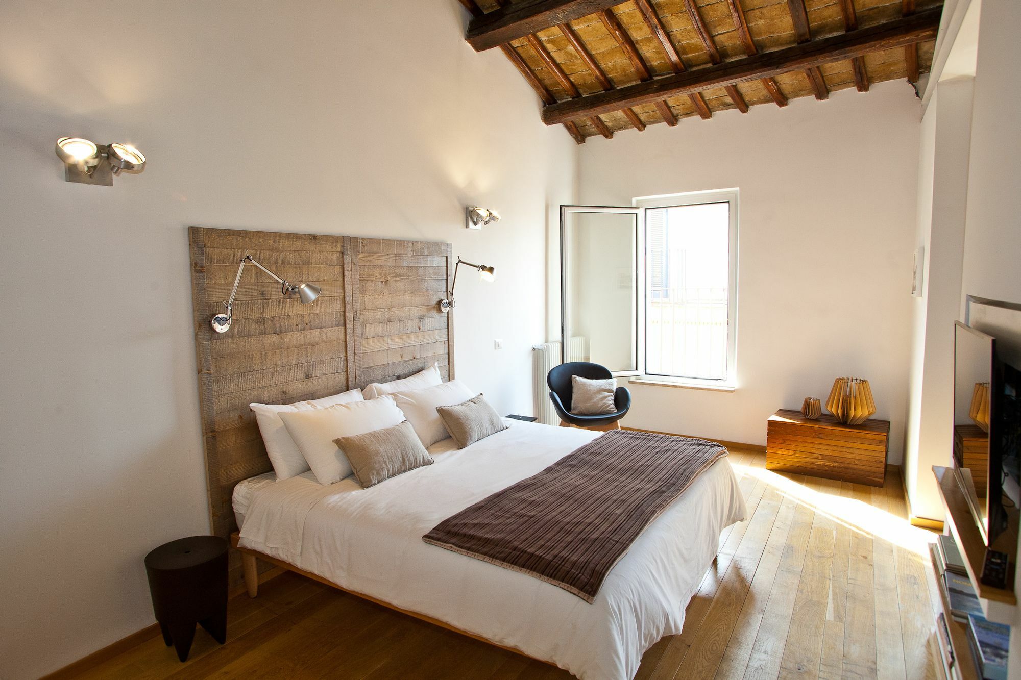 Casa Modelli 2*