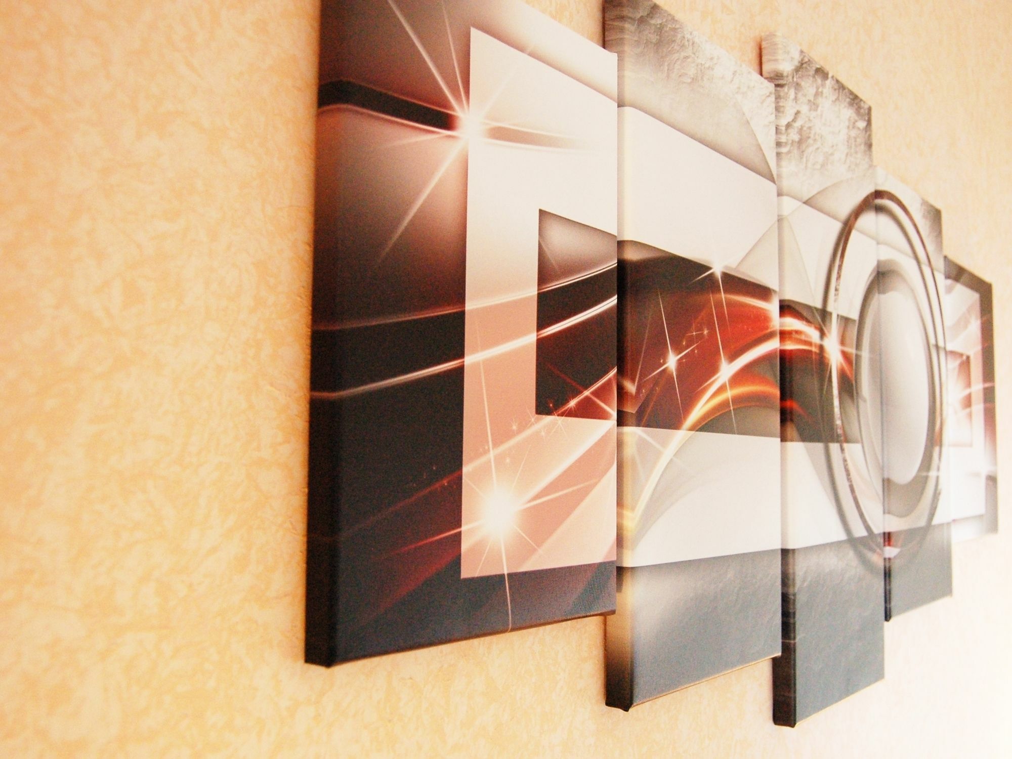 06 Bed & Breakfast Roma
