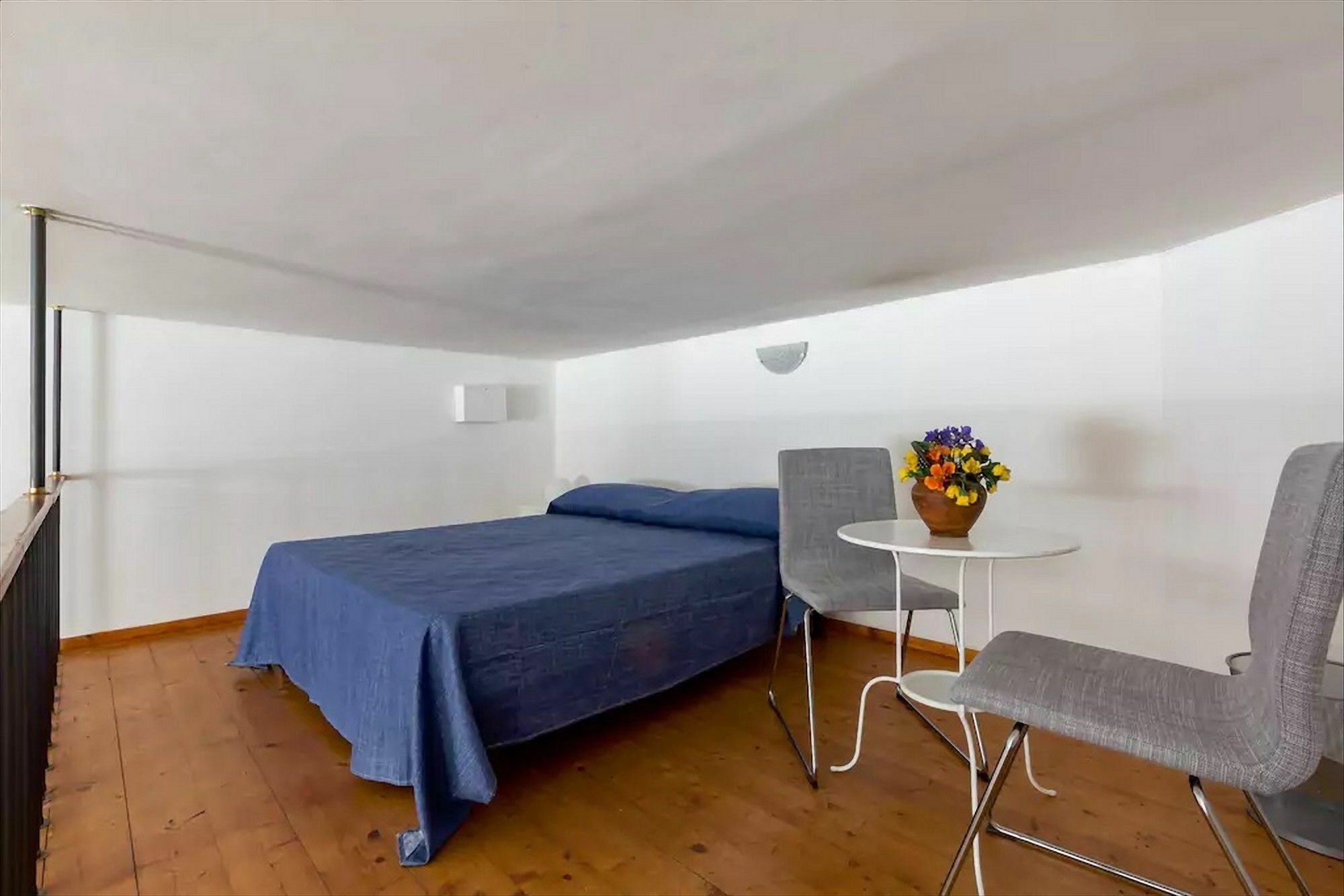 Appartamento Flaminia House Trastevere
