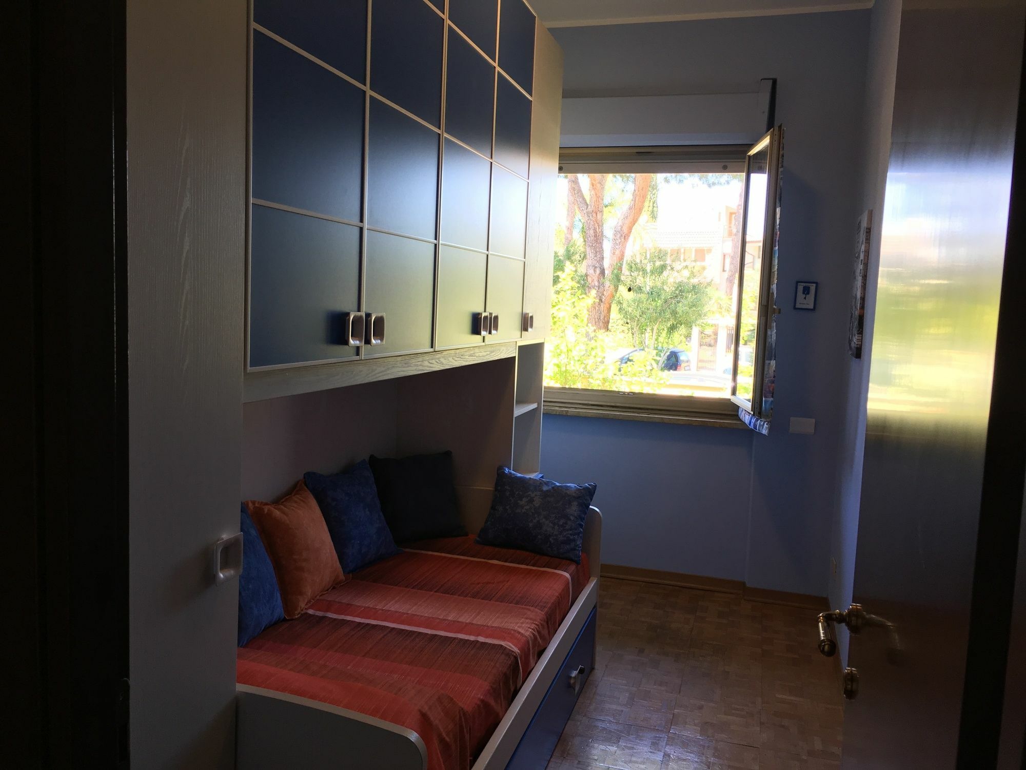 House Roma