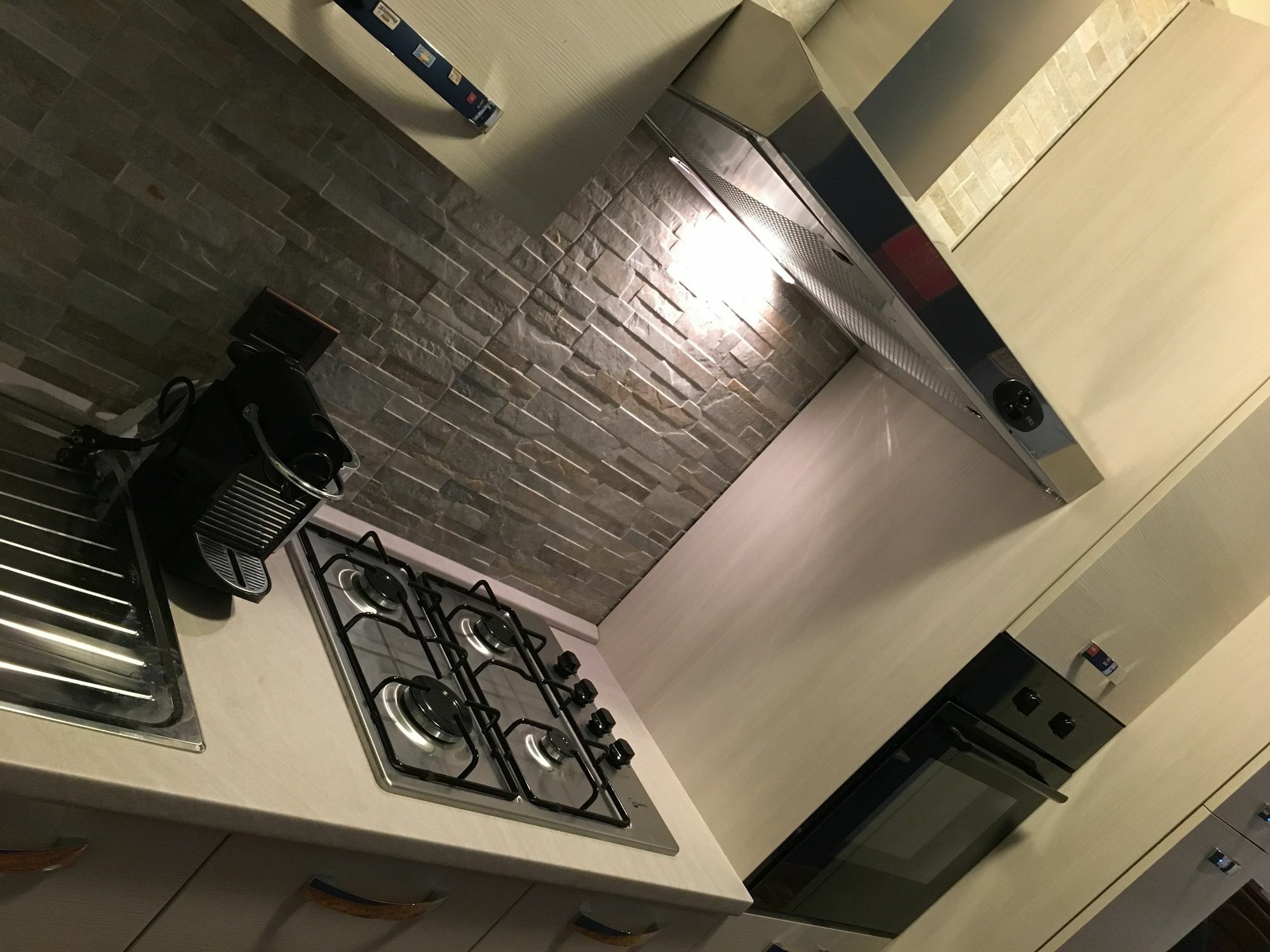 House Roma