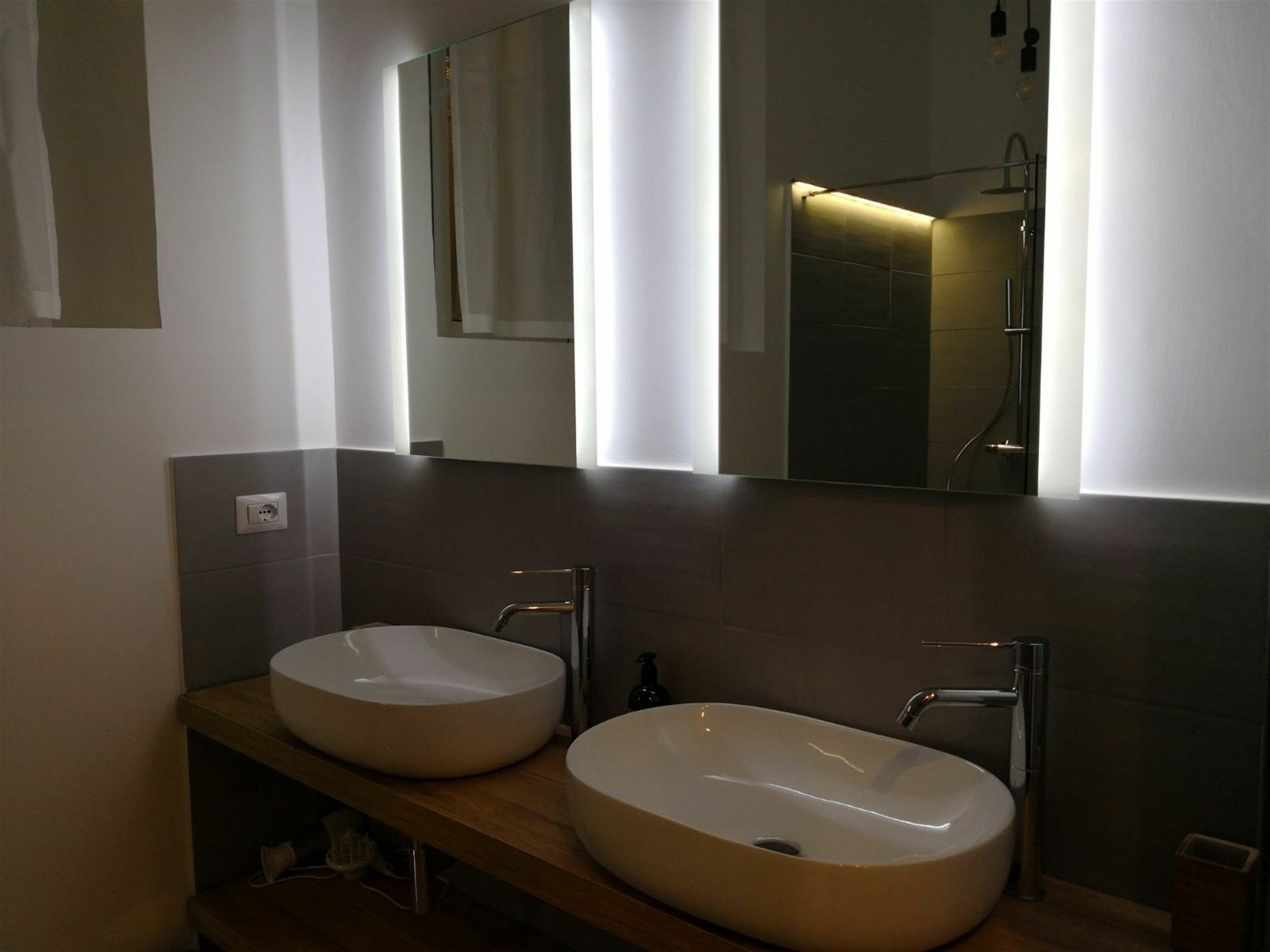 Clementi 18 Casa de hóspedes Roma