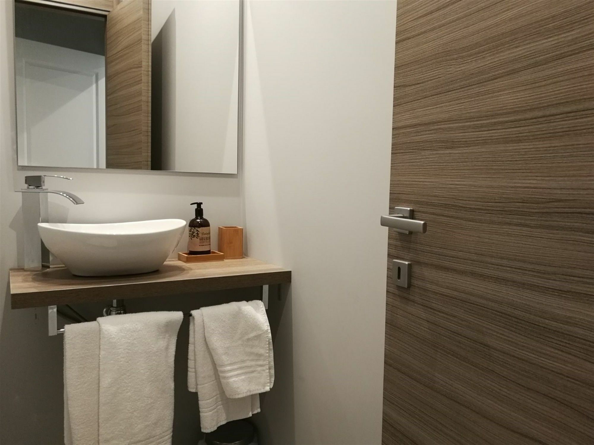 Casa de hóspedes Clementi 18 Roma