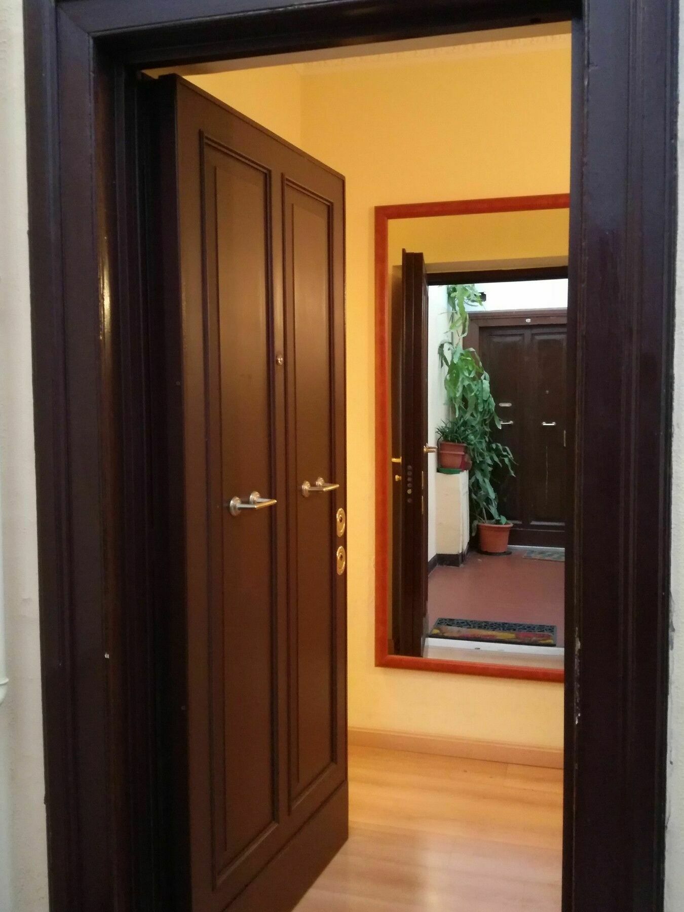 La Casa Dell'arte 2*
