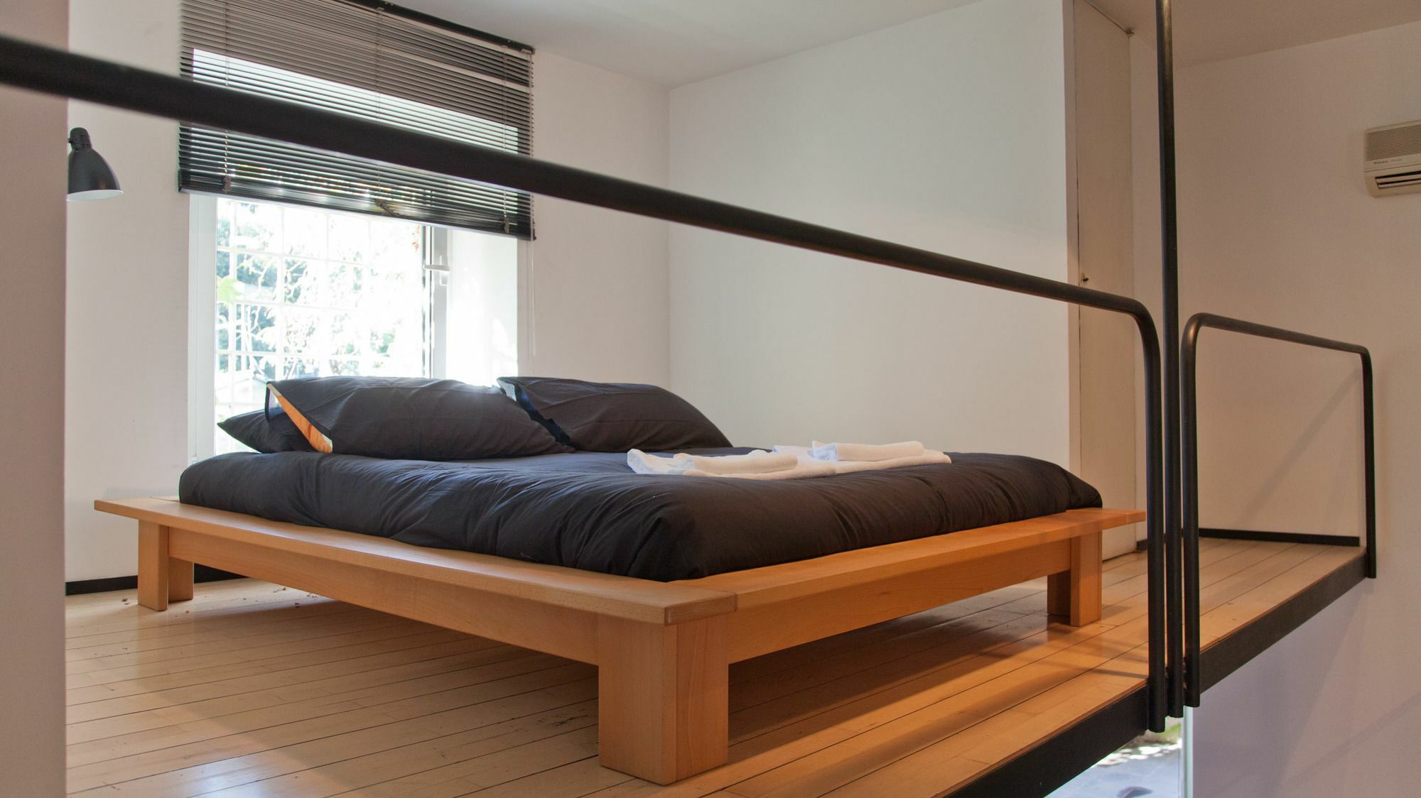Appartamento In Riari Loft