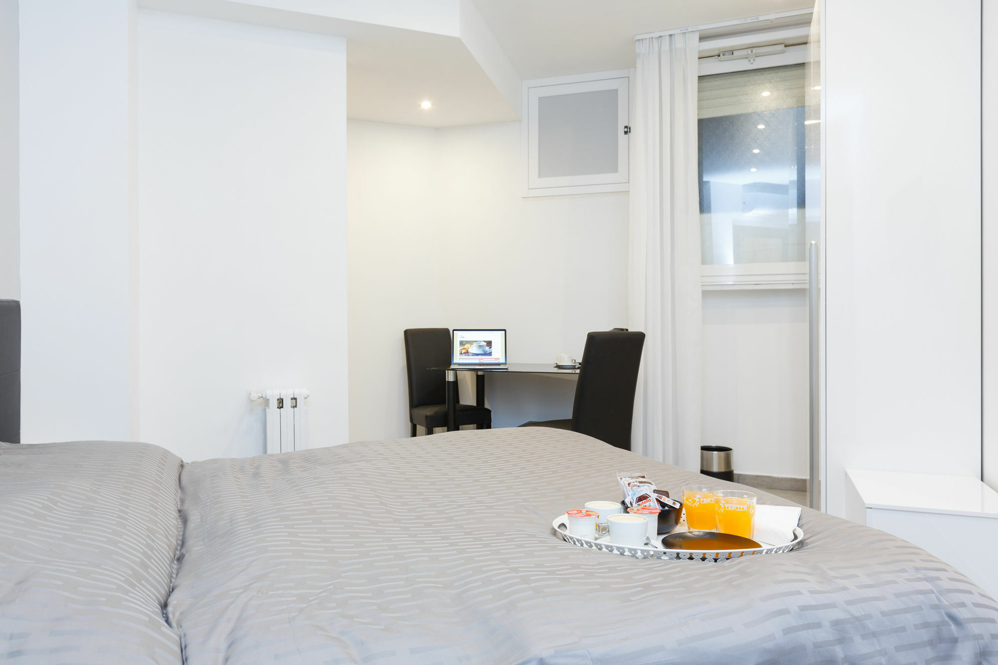 Domus Arena Guest house