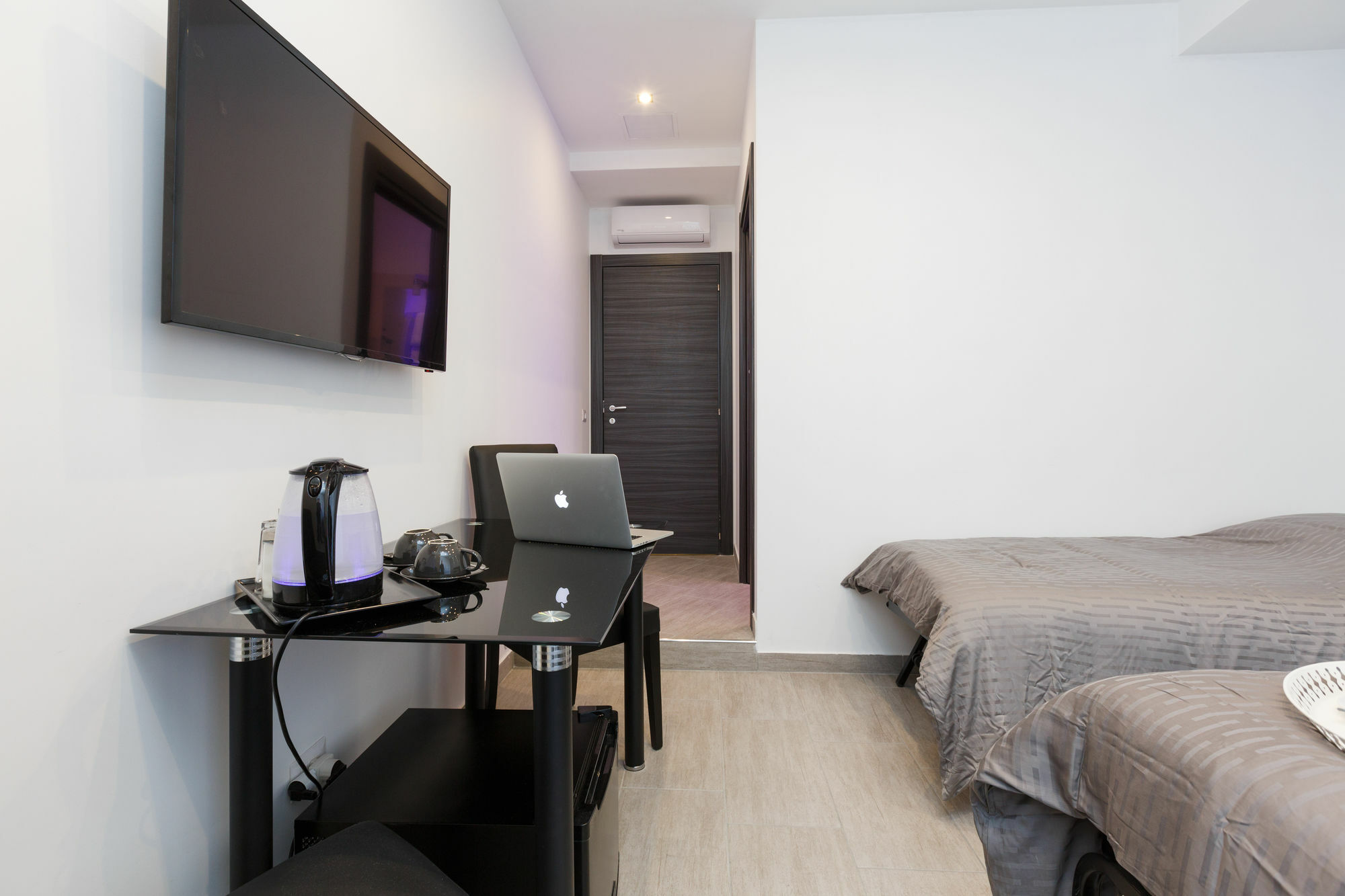 Guest house Domus Arena Rome