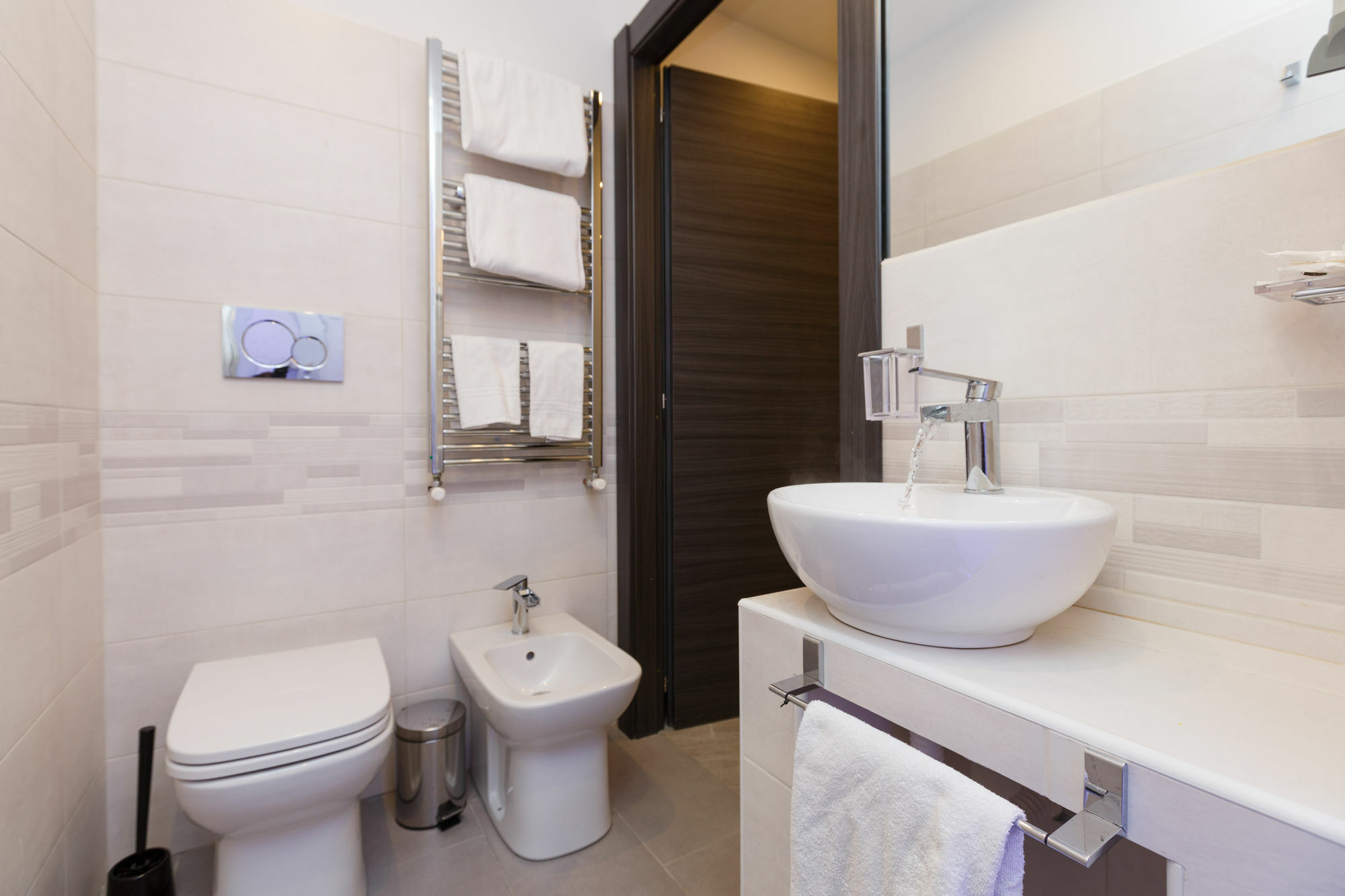 Guest house Domus Arena Rome