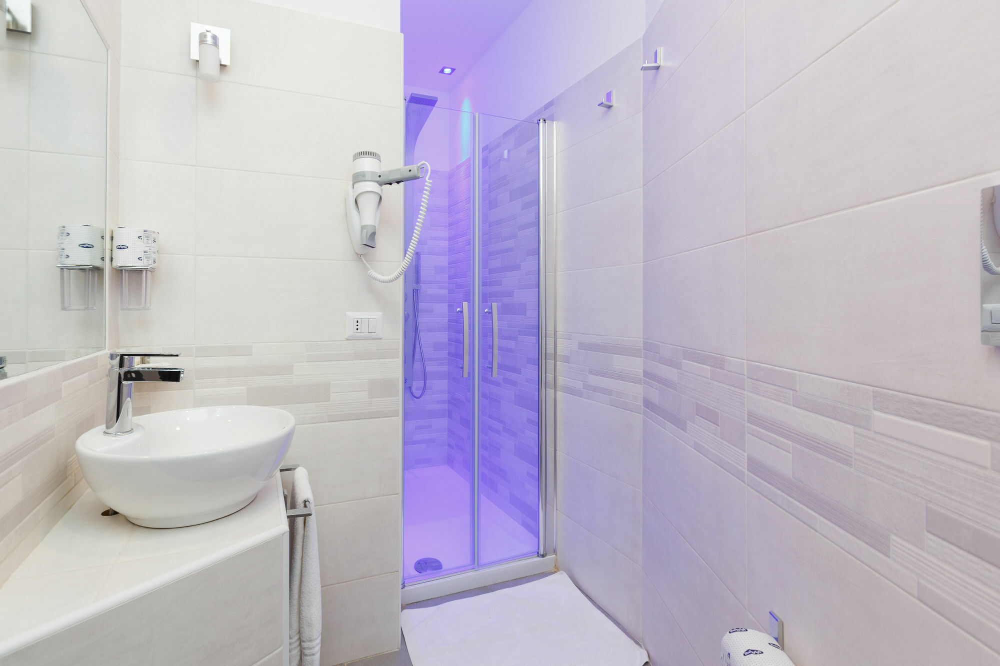 Guest house Domus Arena Rome