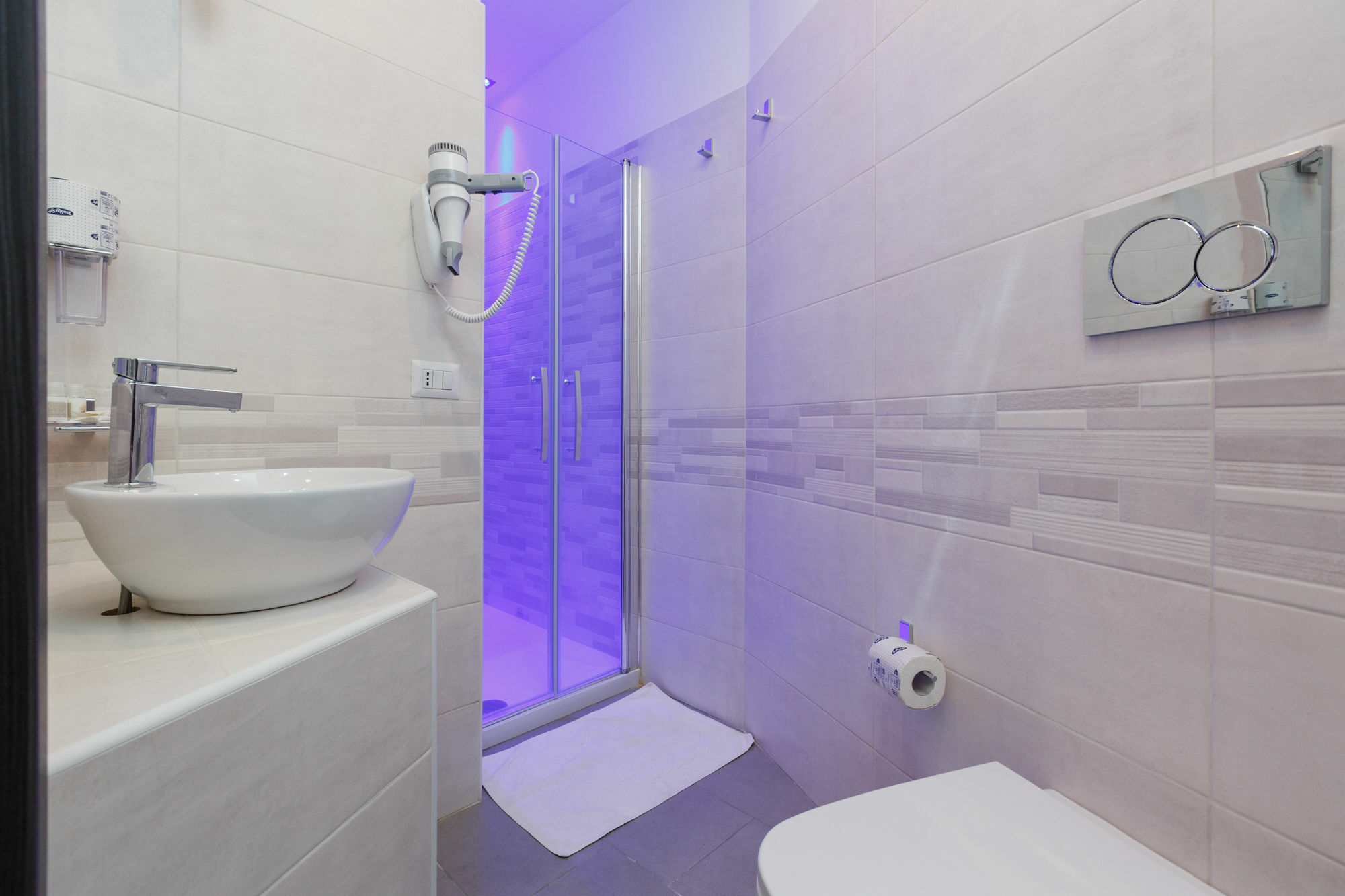 Domus Arena Guest house 2*