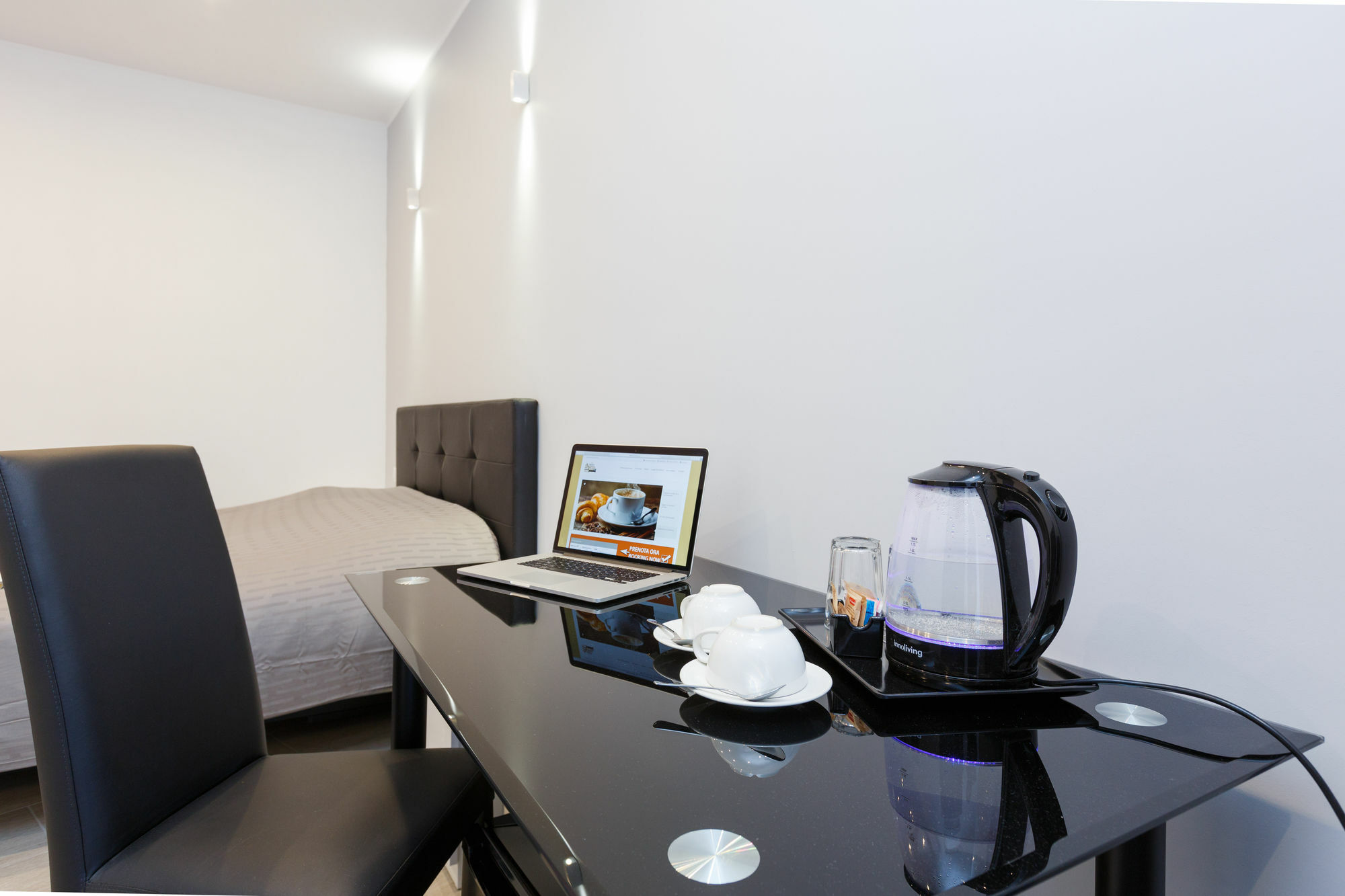 Domus Arena Guest house Rome
