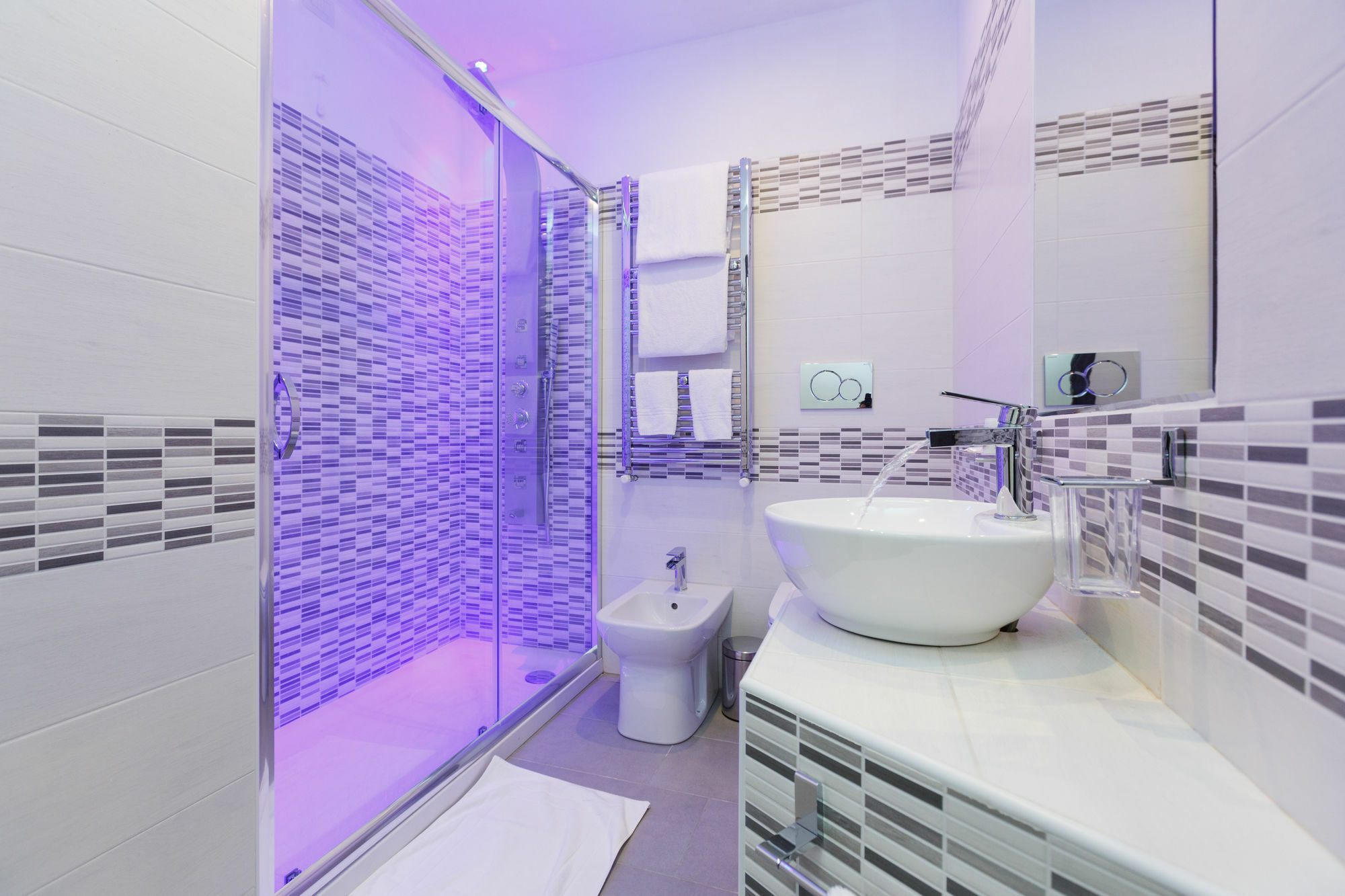 Domus Arena Guest house Rome