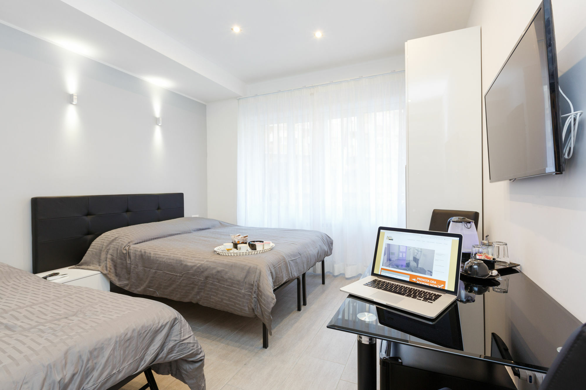 Domus Arena Guest house