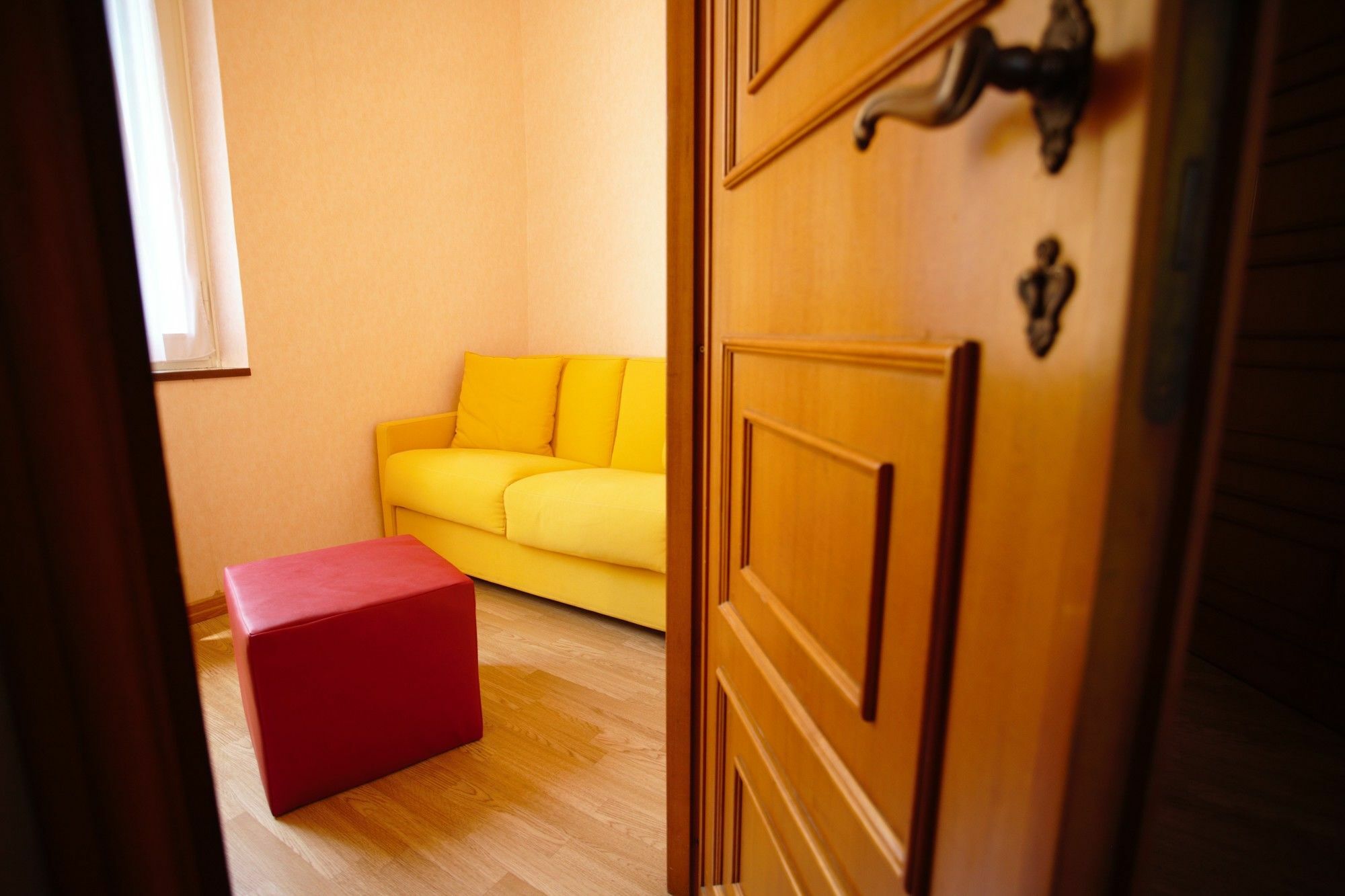 Residenza Matilde