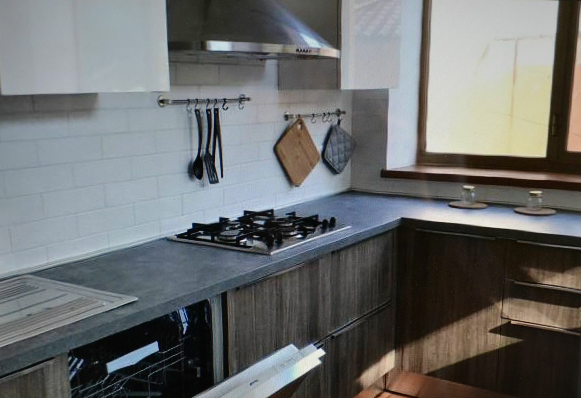 Apartamento Stairway To Heaven Roma