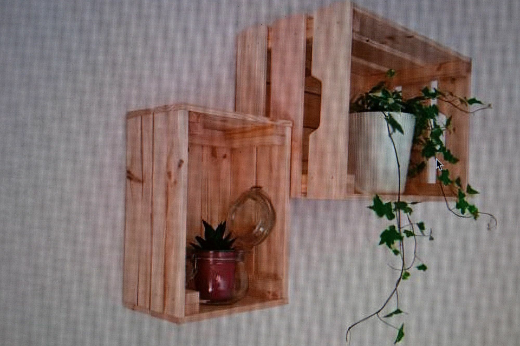 Apartamento Stairway To Heaven *