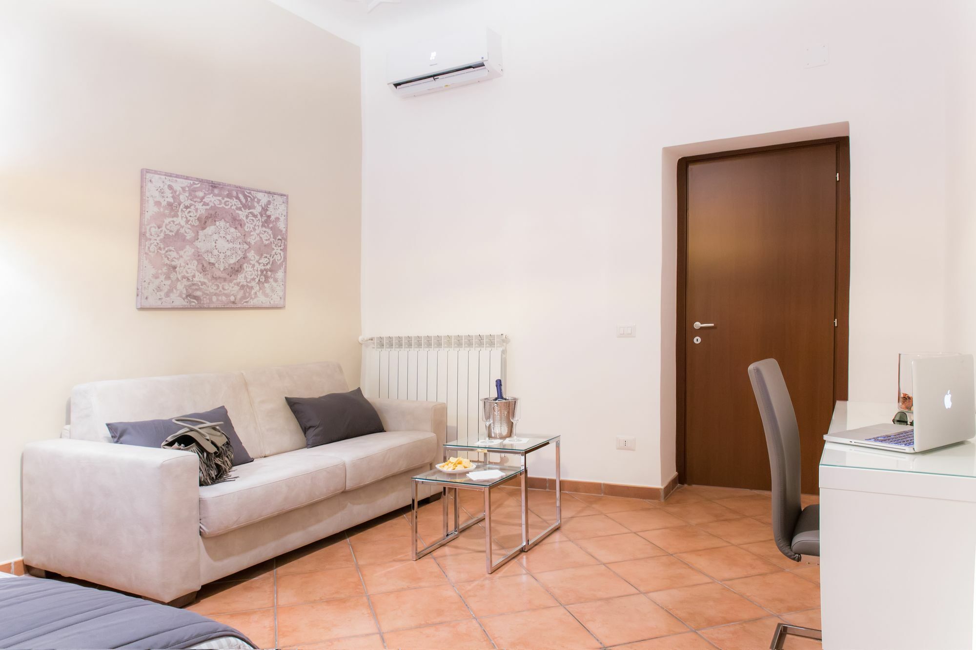 Veneto Prestige Apartamento