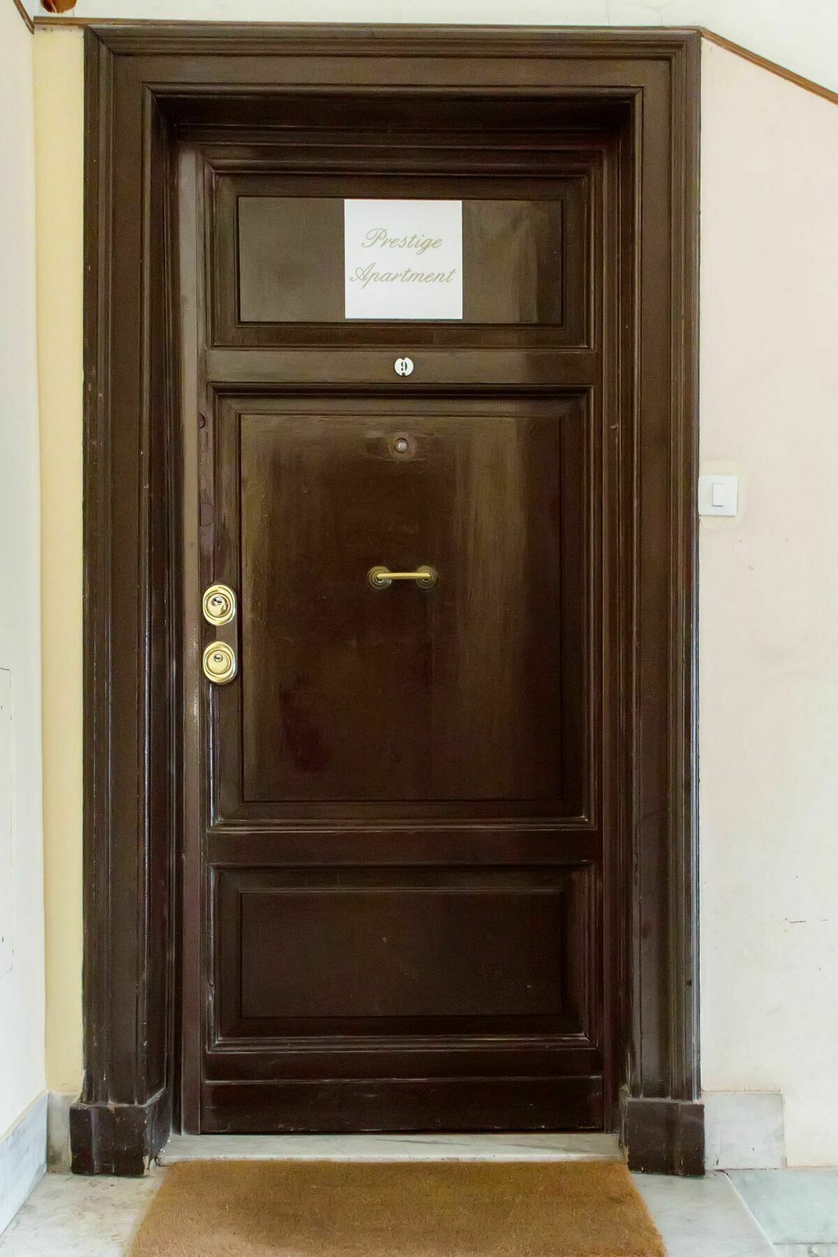 Veneto Prestige *