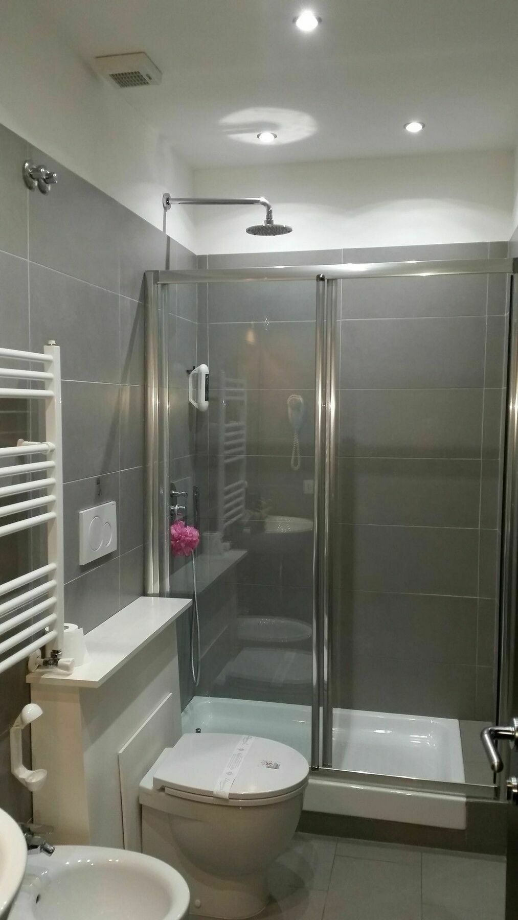 Laterani Dfm Gjestgiverier