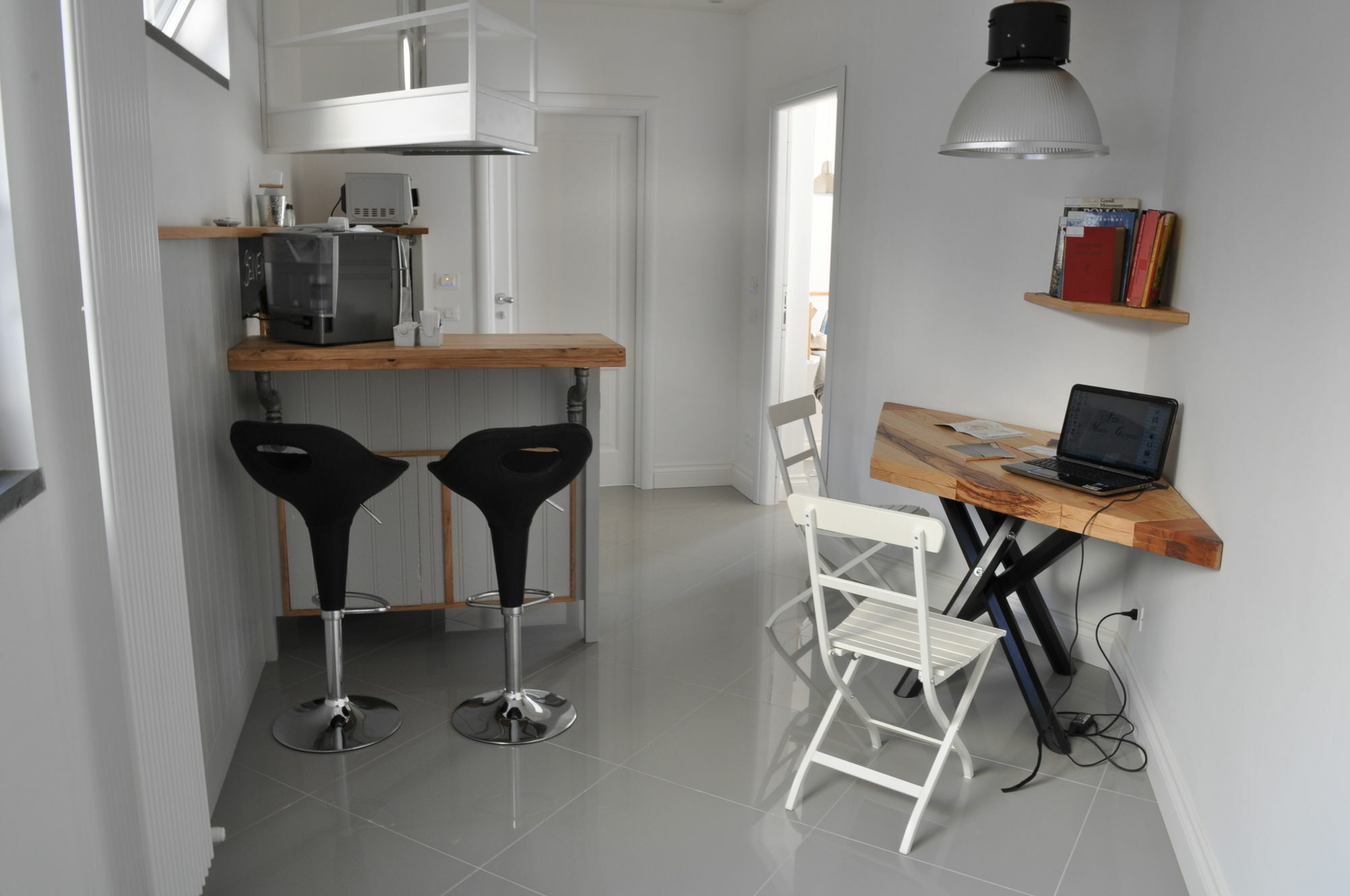 Gasthof Glamroom Luxury Terrace *