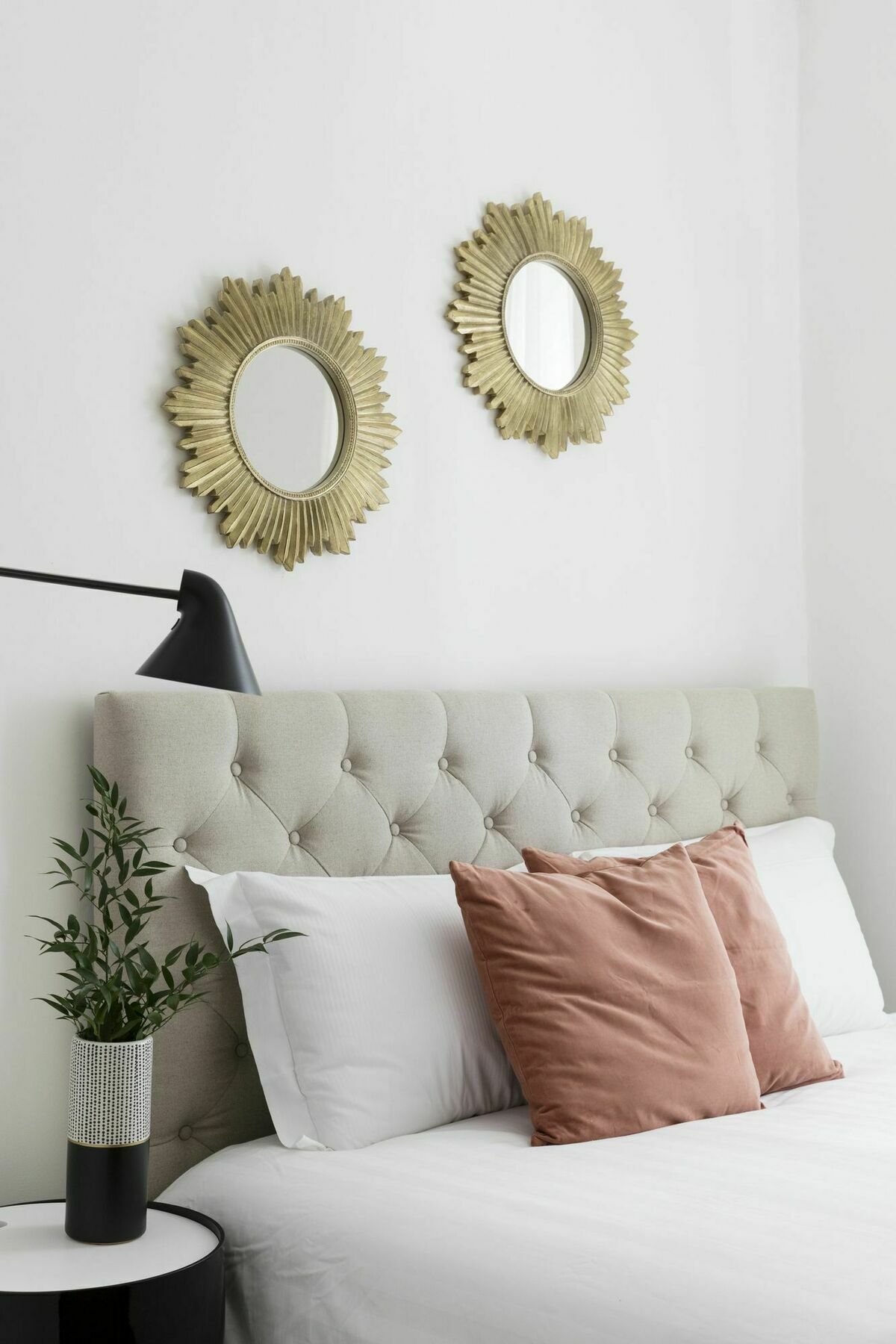Appartamento Lively 2br In Trevi By Sonder