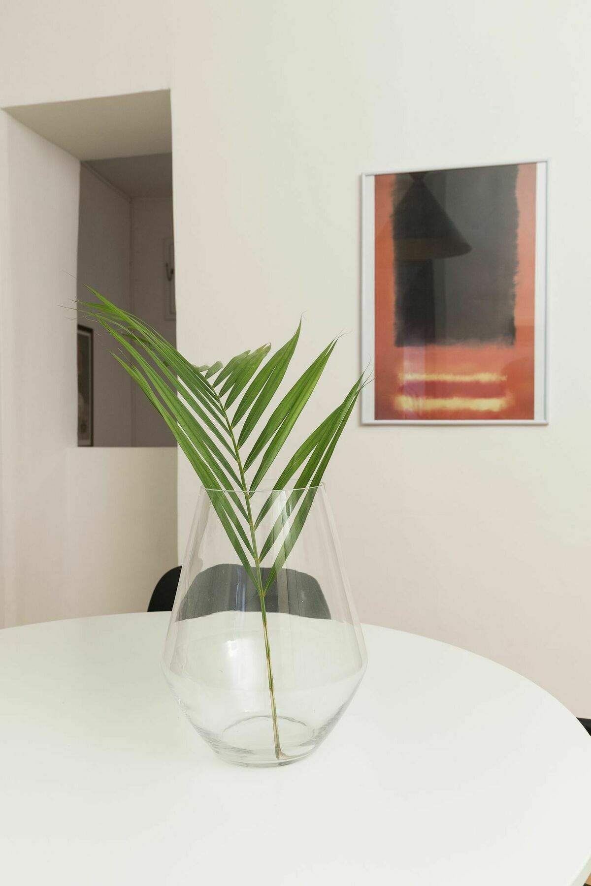 Lively 2br In Trevi By Sonder Appartamento Roma