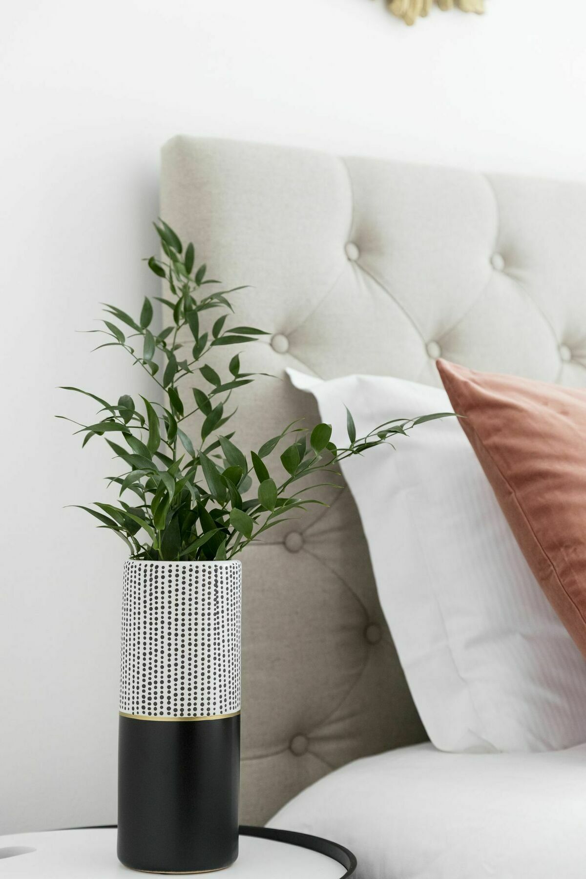 Lively 2br In Trevi By Sonder Appartamento *