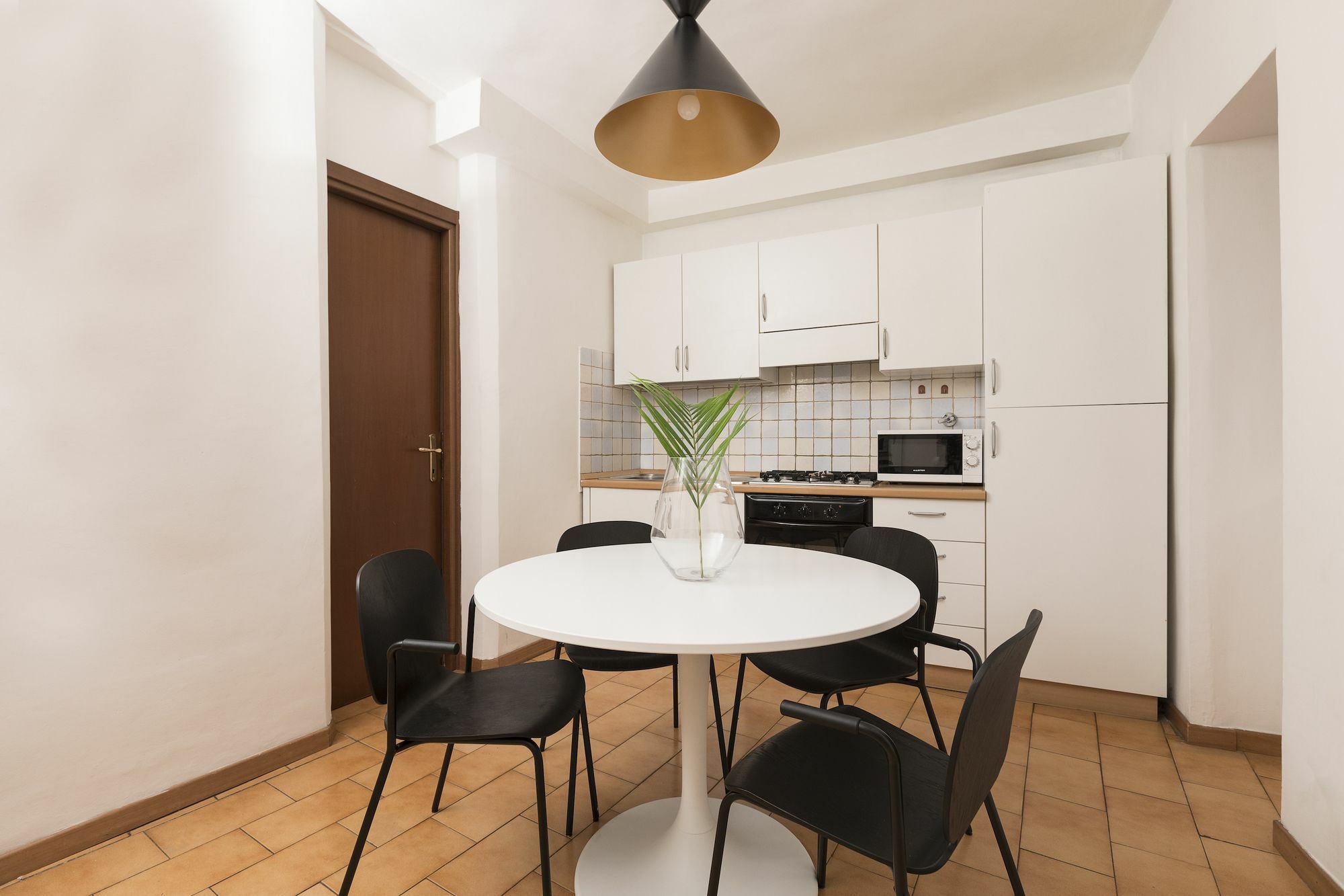 Lively 2br In Trevi By Sonder * Roma