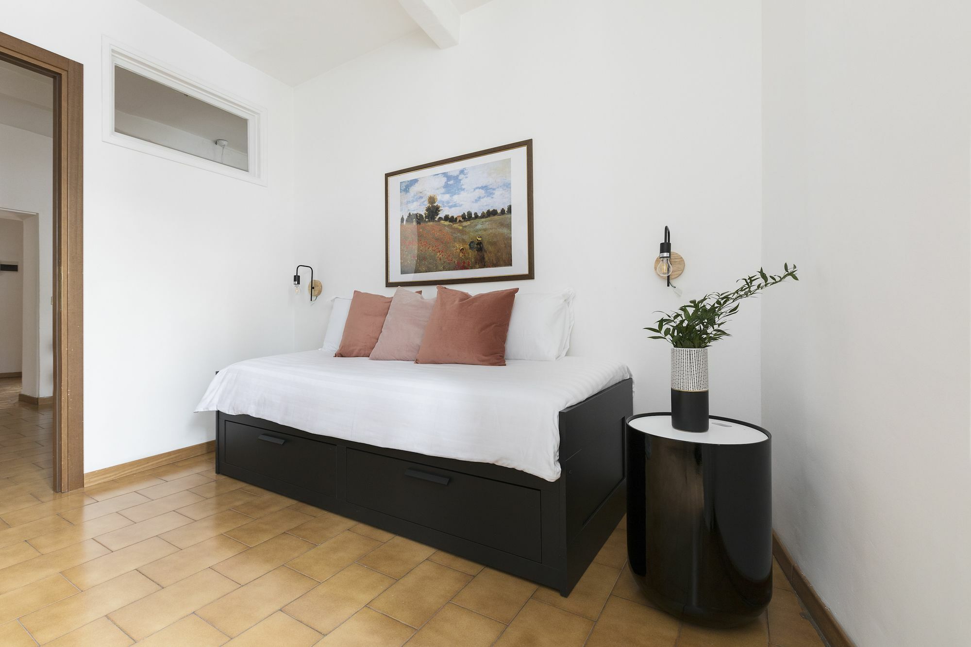 Lively 2br In Trevi By Sonder Appartamento Roma