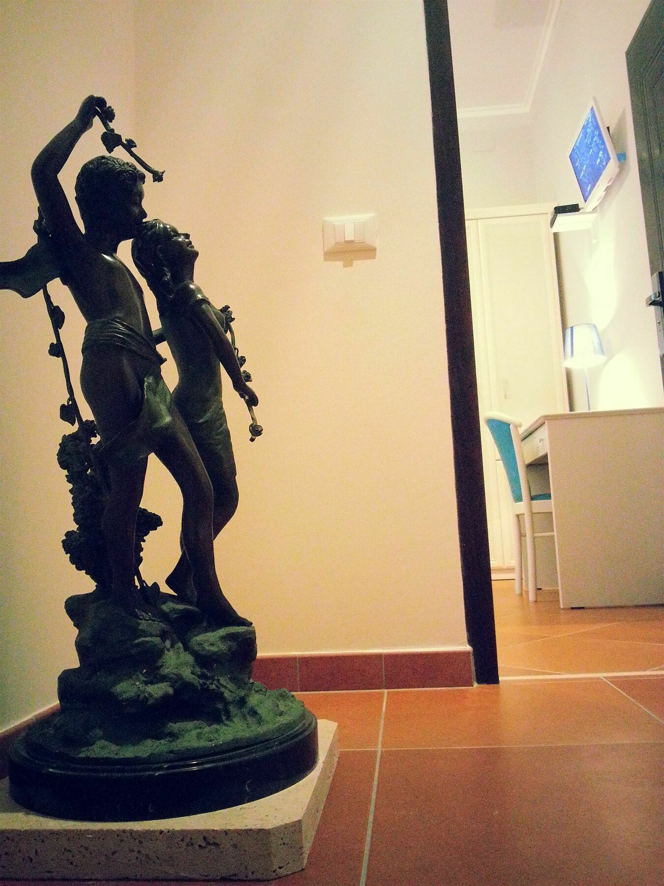 Ottaviano 2*
