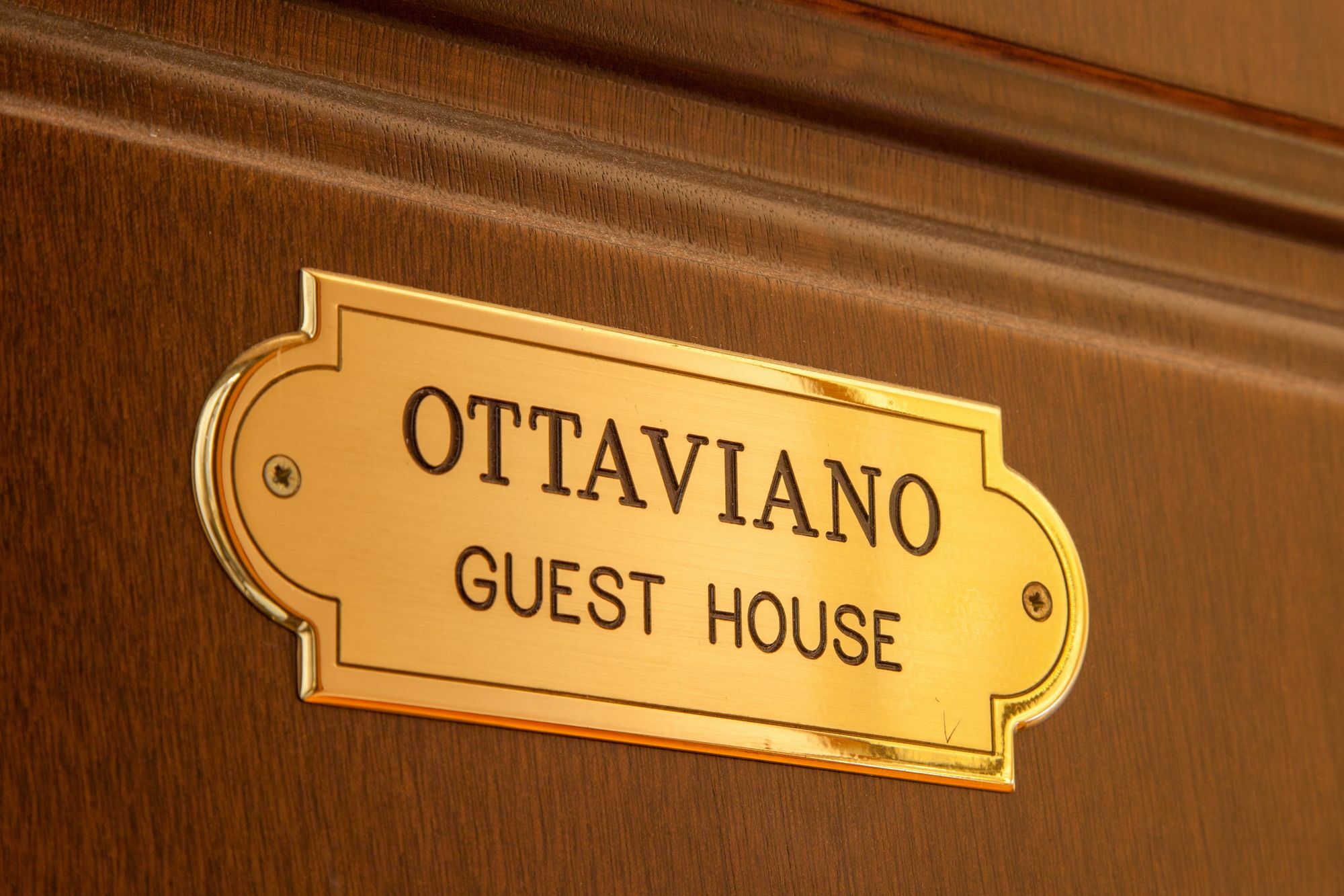 Ottaviano