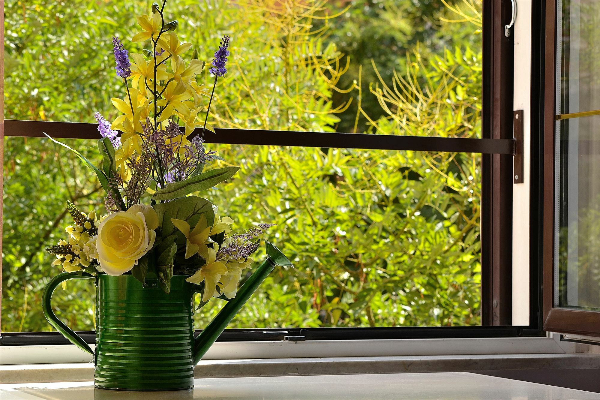 Guest house Ottaviano 2*
