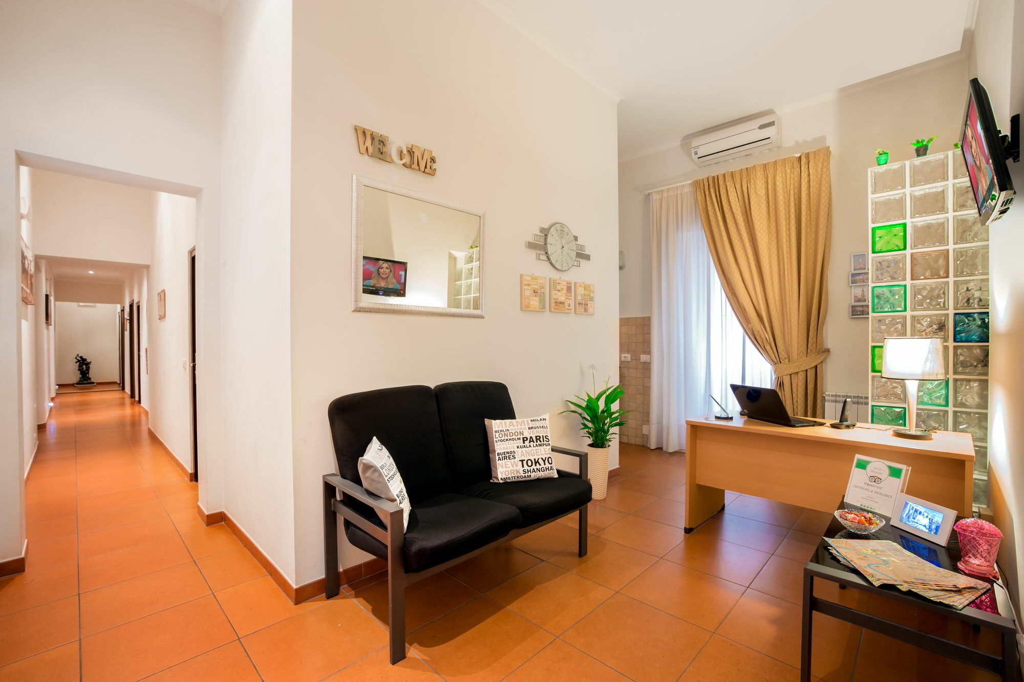 Ottaviano 2*