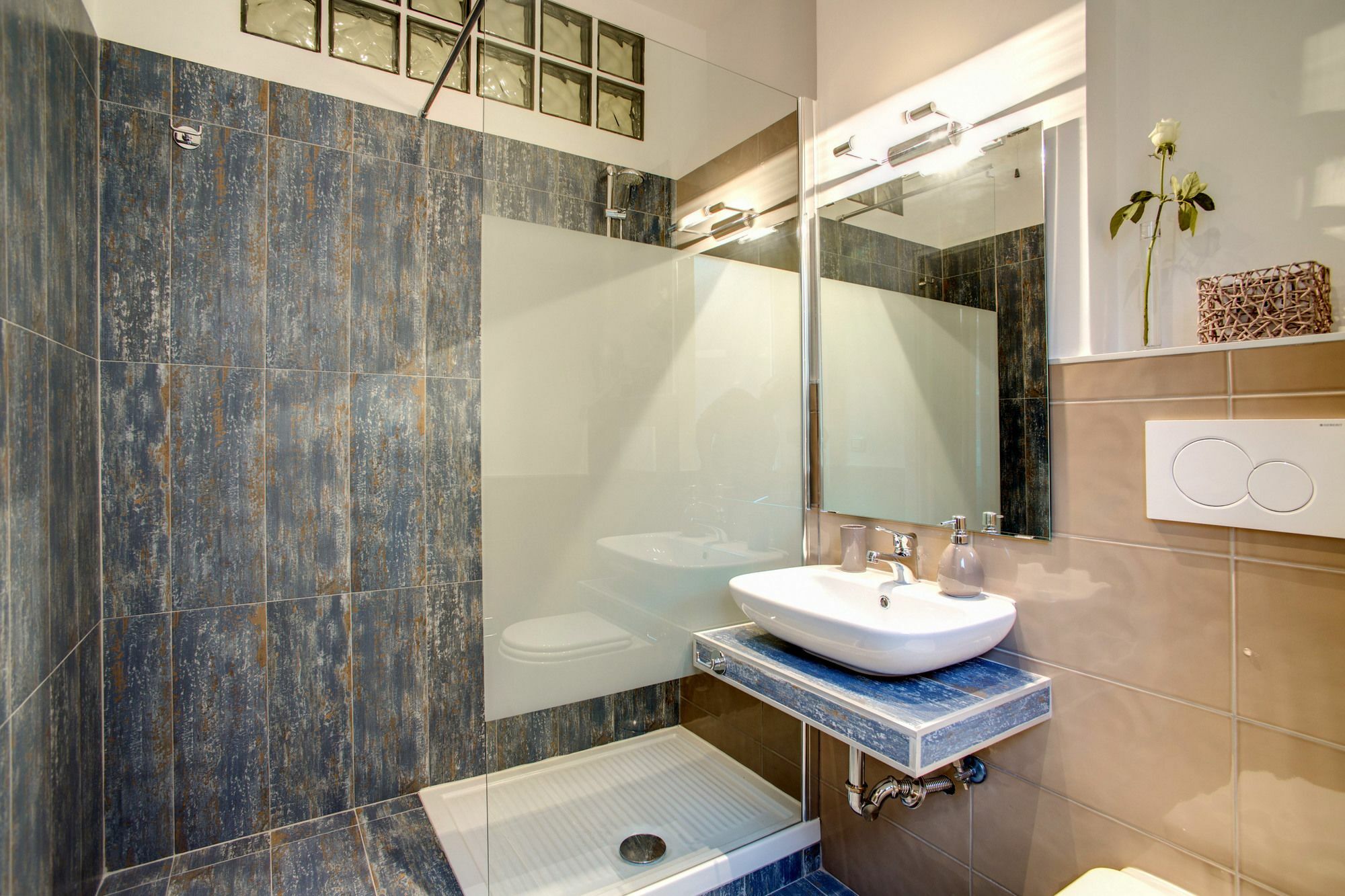 Casa de hóspedes Vatican Cipro 3*