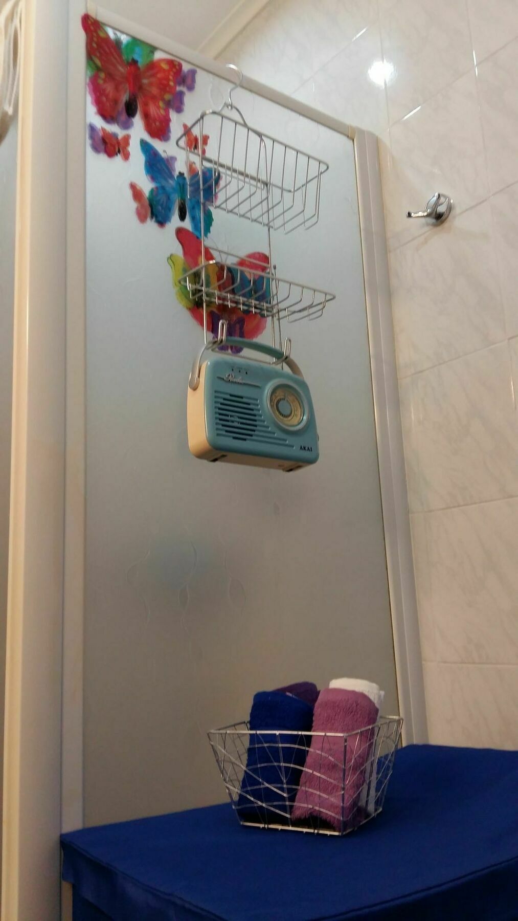 Costantinahouse Appartamento *