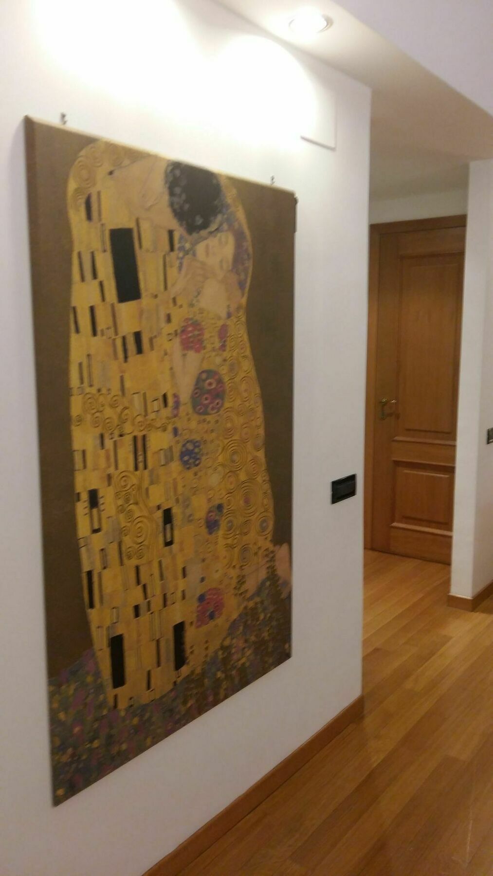 Costantinahouse Rome