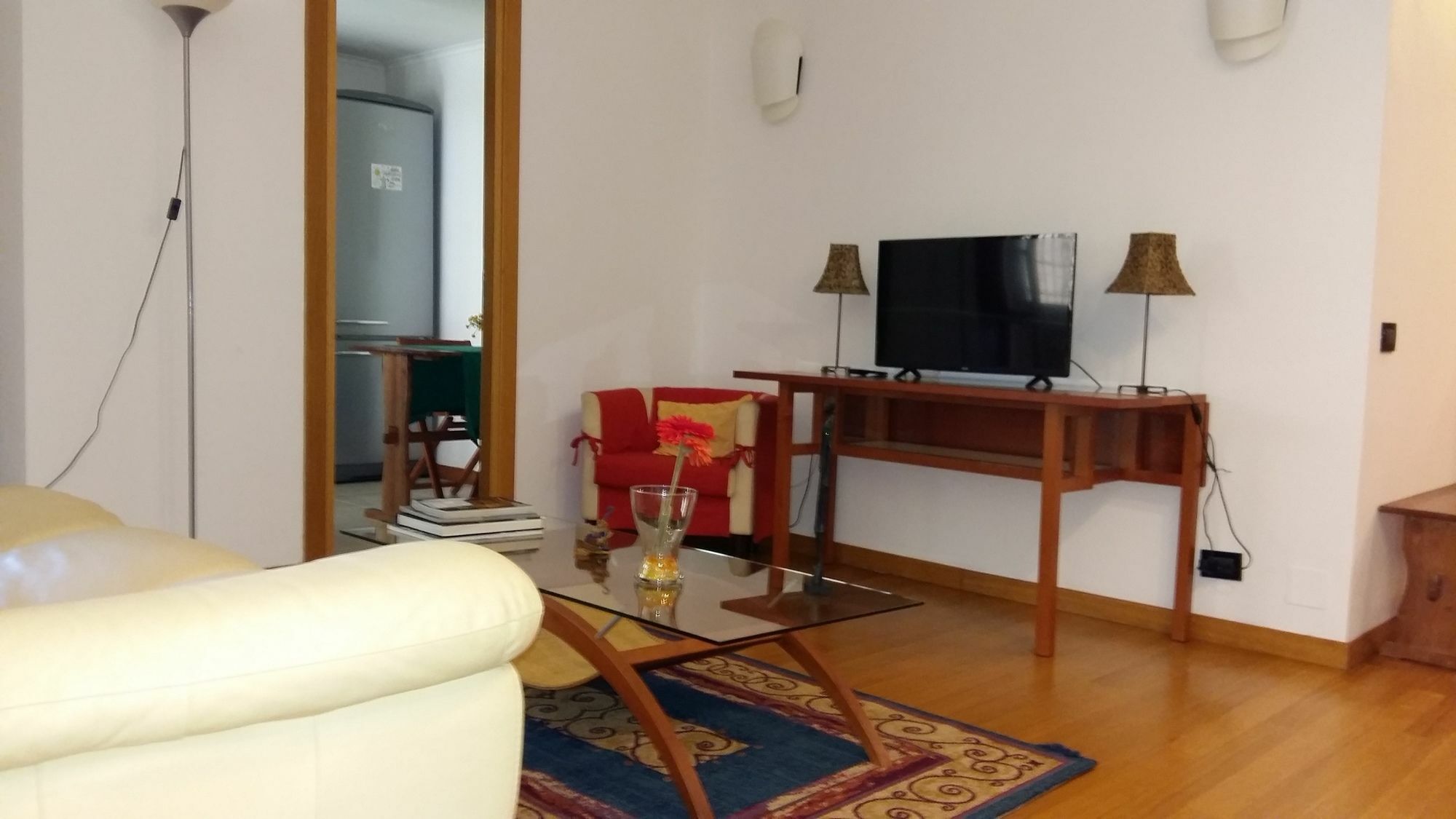 Costantinahouse *