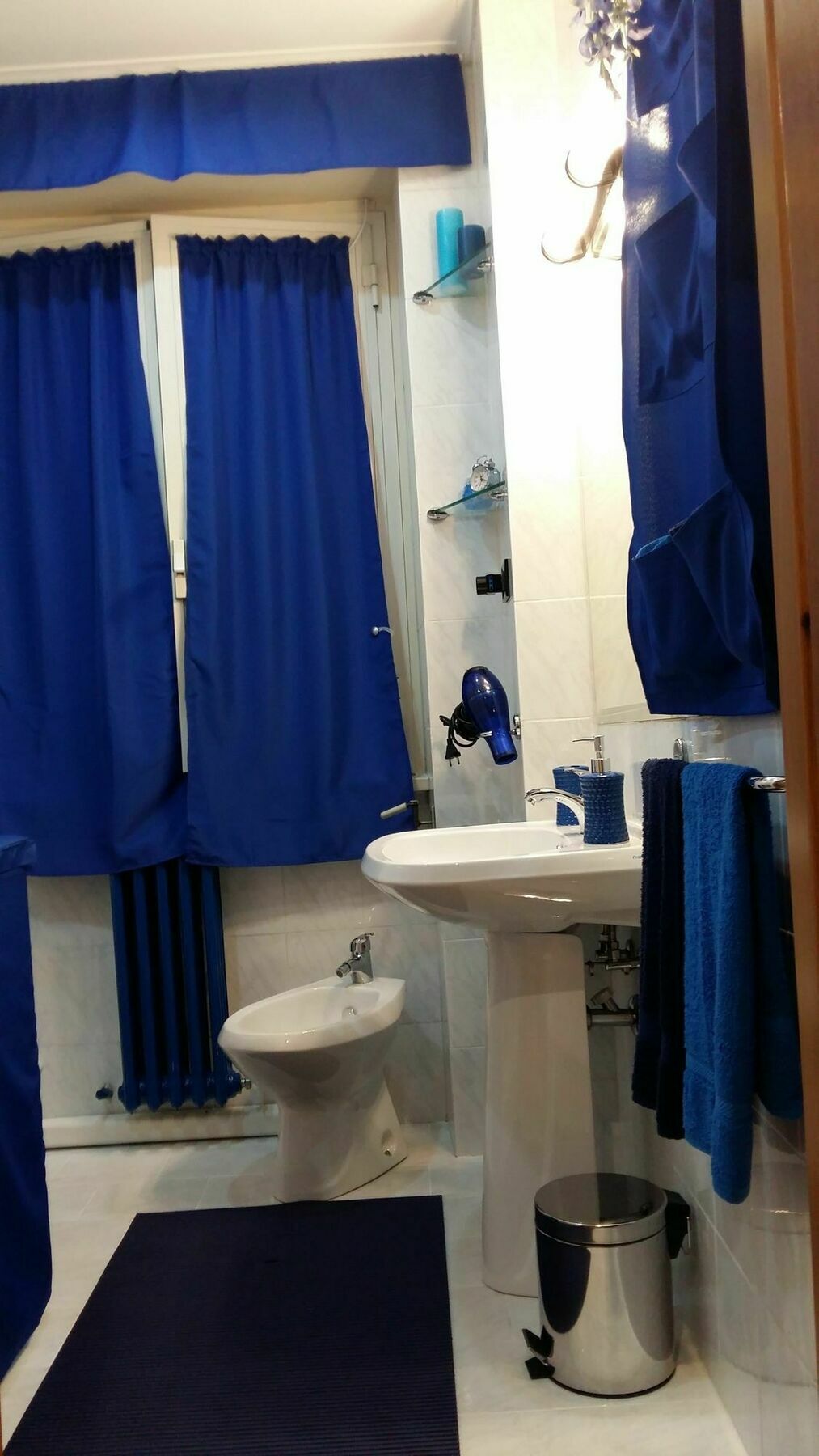 Costantinahouse *