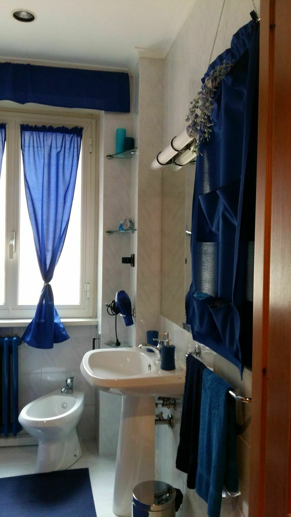 Costantinahouse