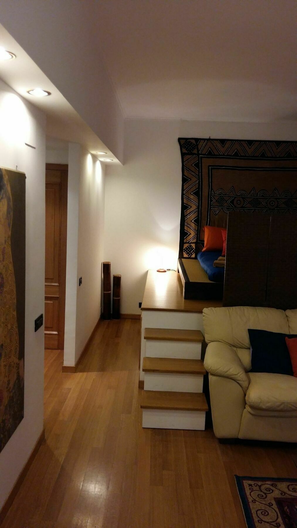 Costantinahouse *