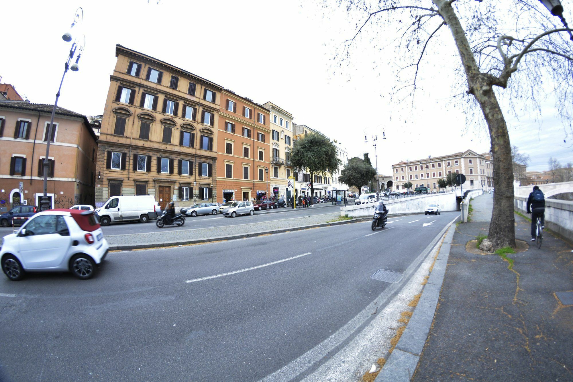Bijoux De Vatican Roma