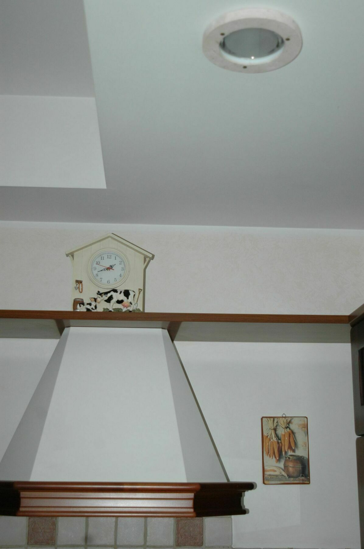 Chic House Appartamento *
