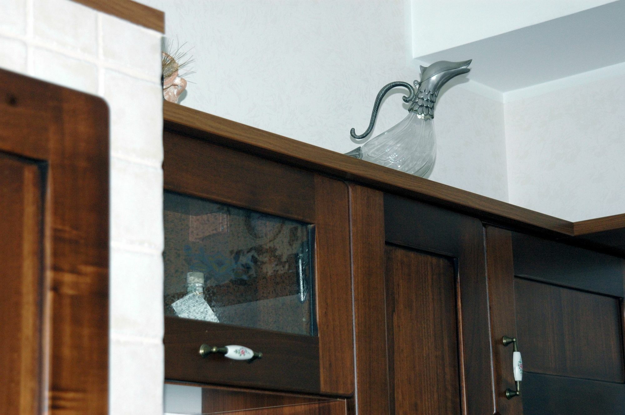 Chic House * Roma