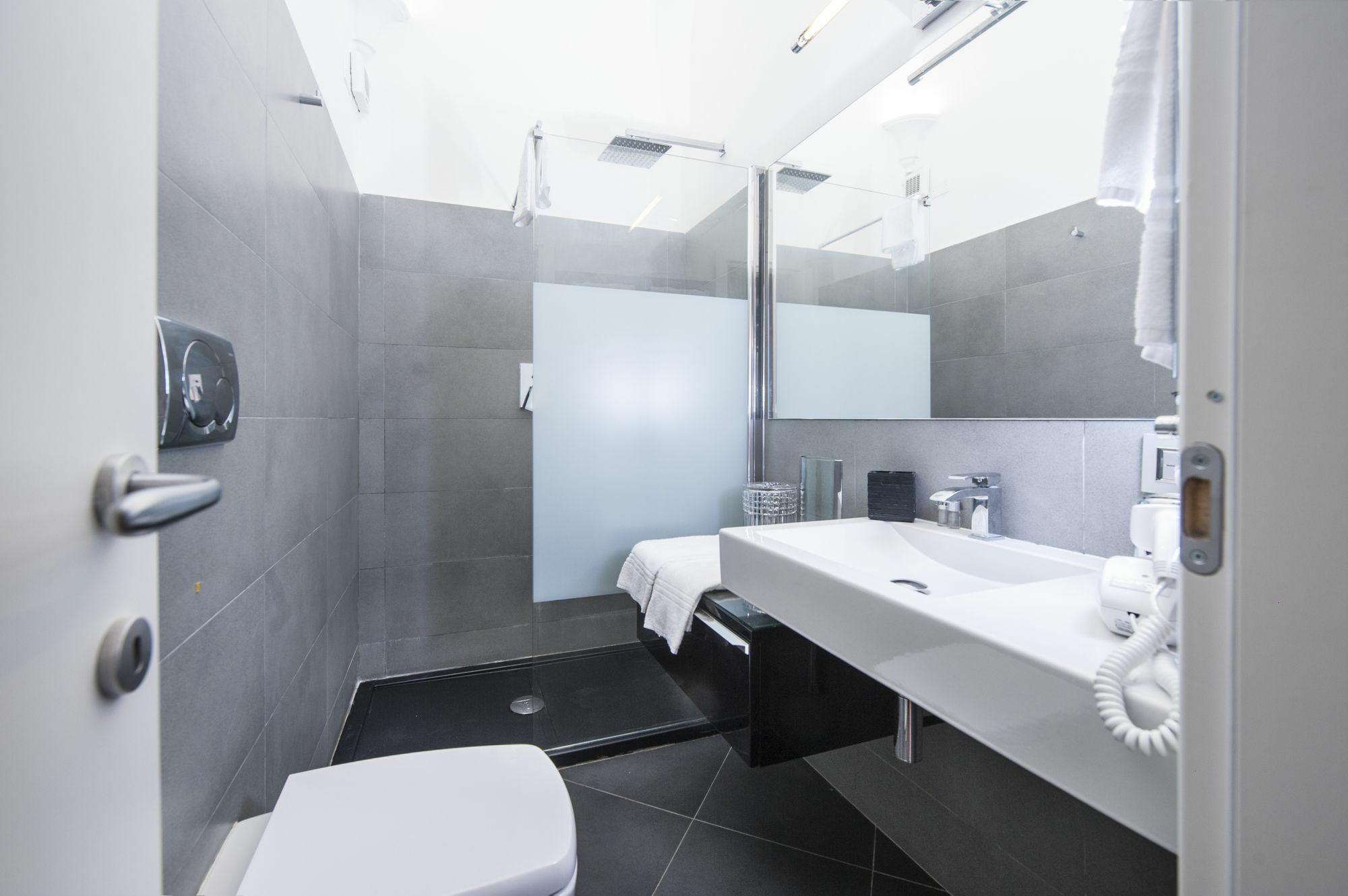 Gjestgiverier Trinity Luxury