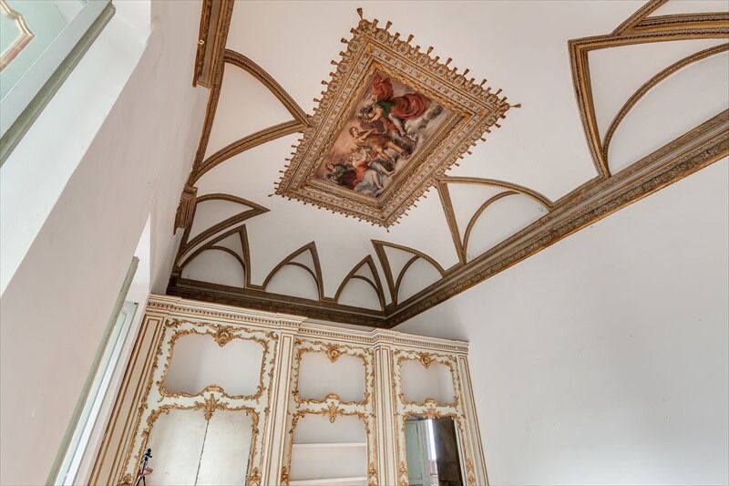 Apartment Experience Collection By Romac - Costaguti Experience Rome