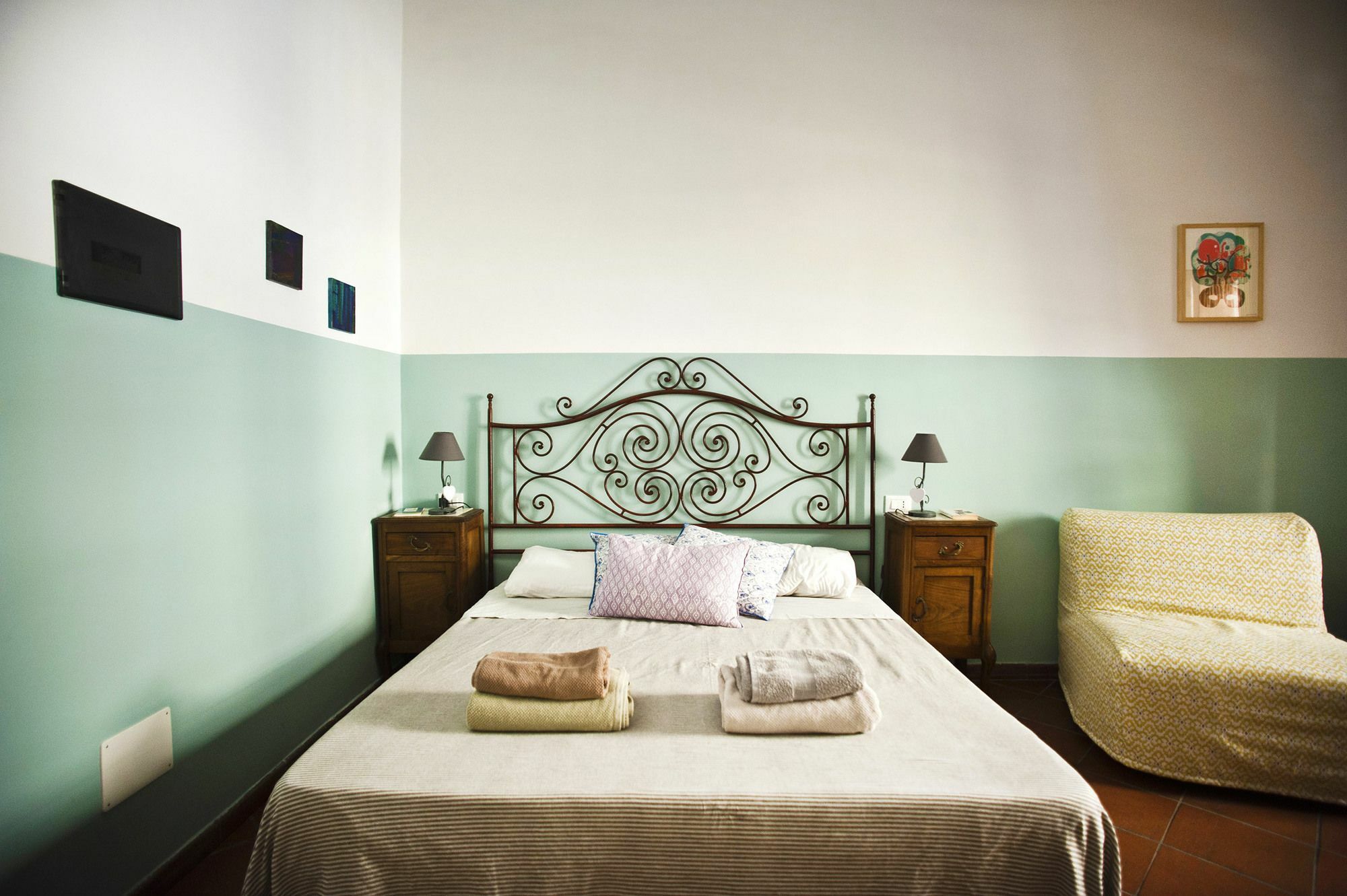 Trastevere Dream House Rom